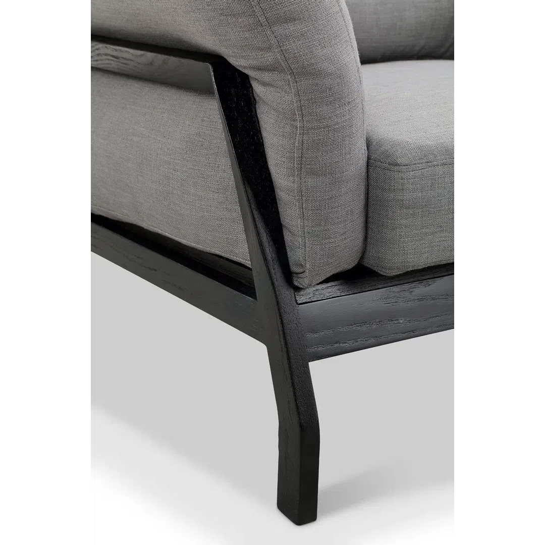 Кресло CASSINA 285 Eloro