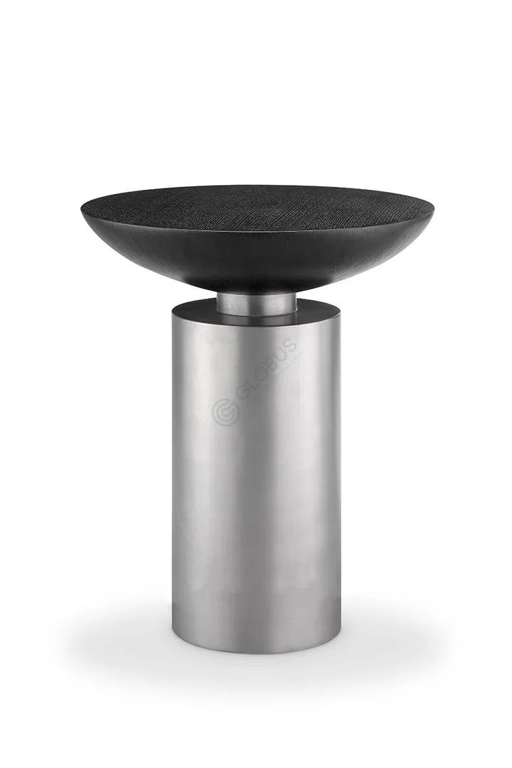 Угловой столик POWELL & BONNELL Cockatoo