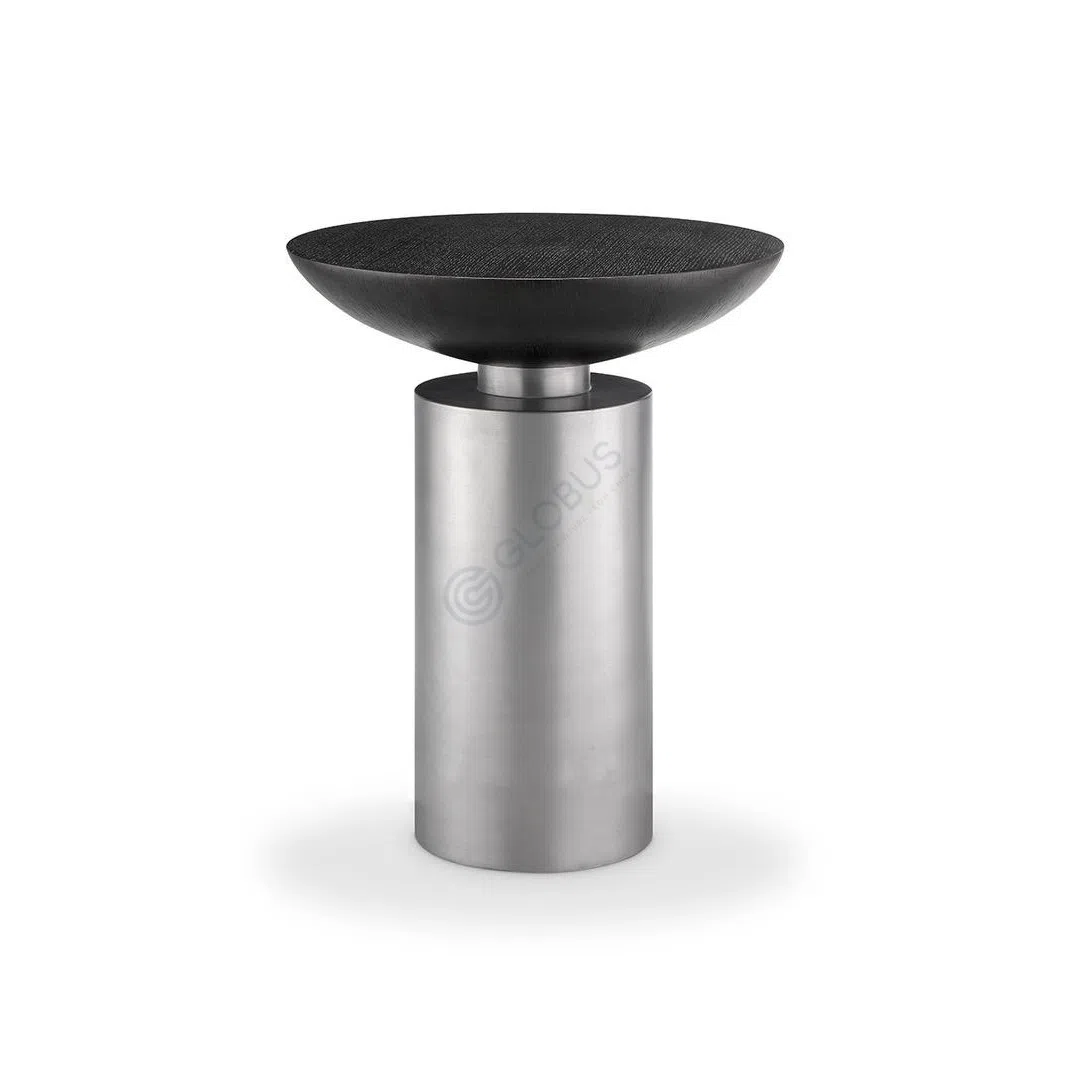 Угловой столик POWELL & BONNELL Cockatoo