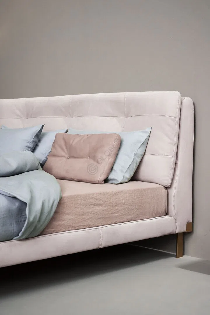 Кровать BAXTER Viktor