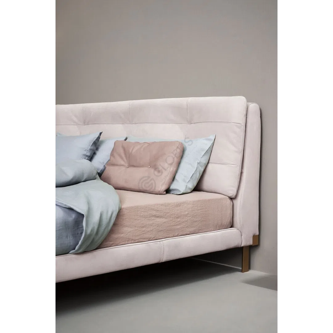 Кровать BAXTER Viktor