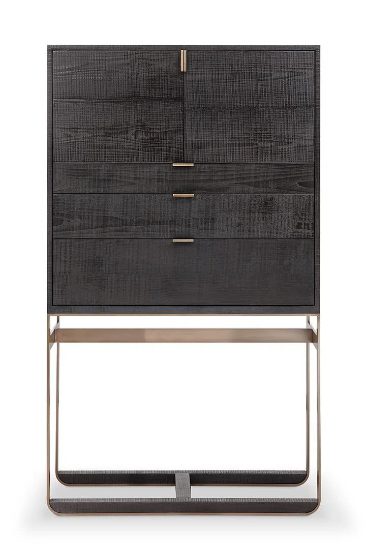 Буфет SKRAM Piedmont