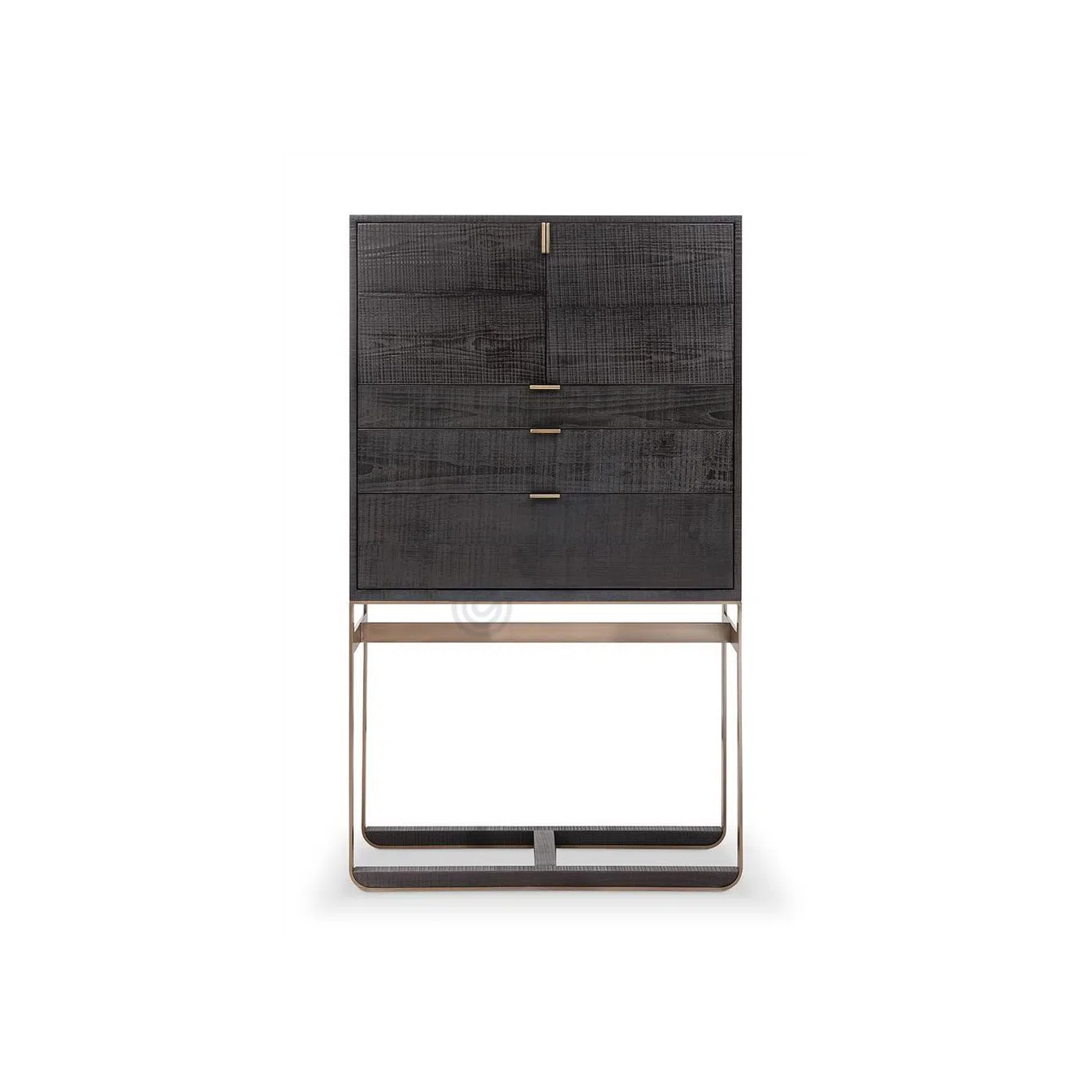 Буфет SKRAM Piedmont