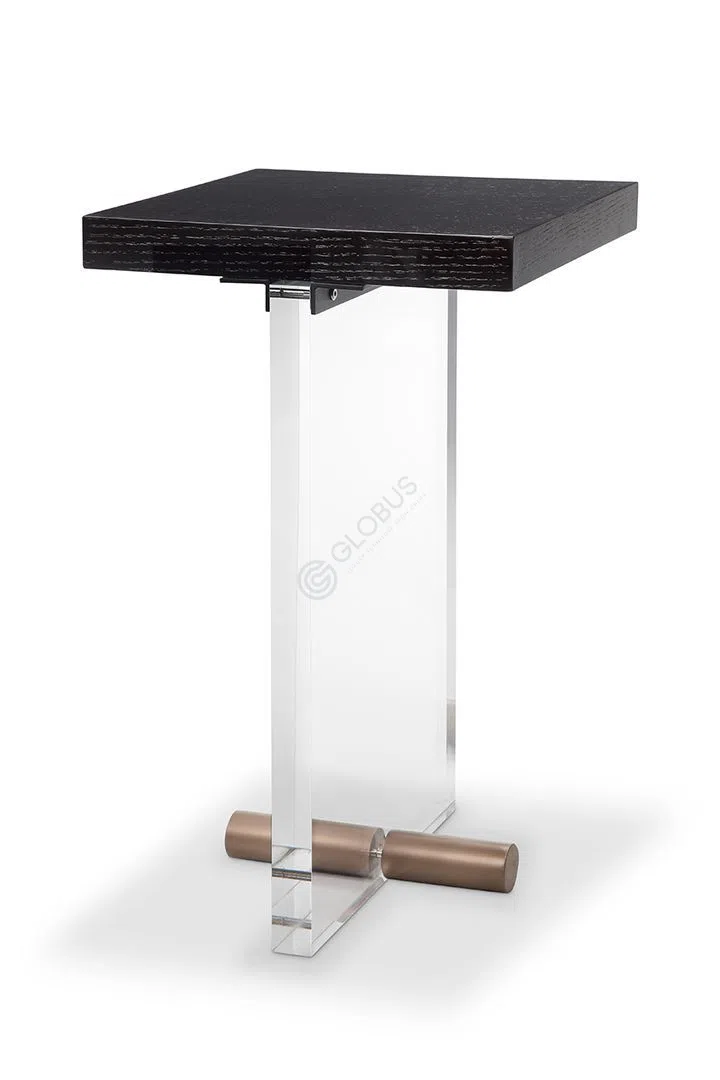 Угловой столик Bellamita