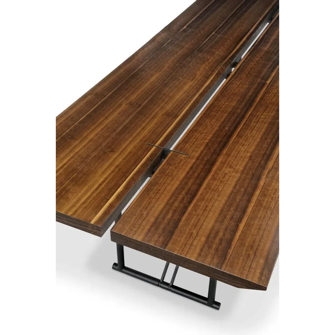 Обеденный стол Autocles