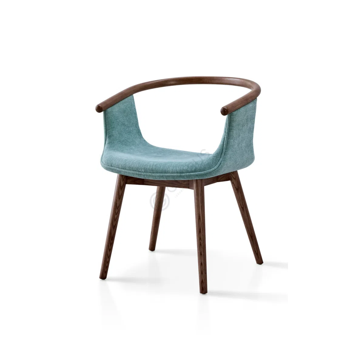 Обеденный стул Bureus