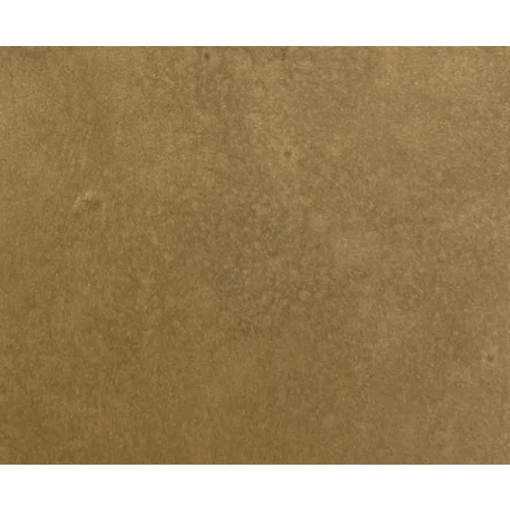 Прикроватная тумба STUDIO GLUSTIN Barel