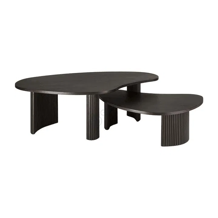 product #167891