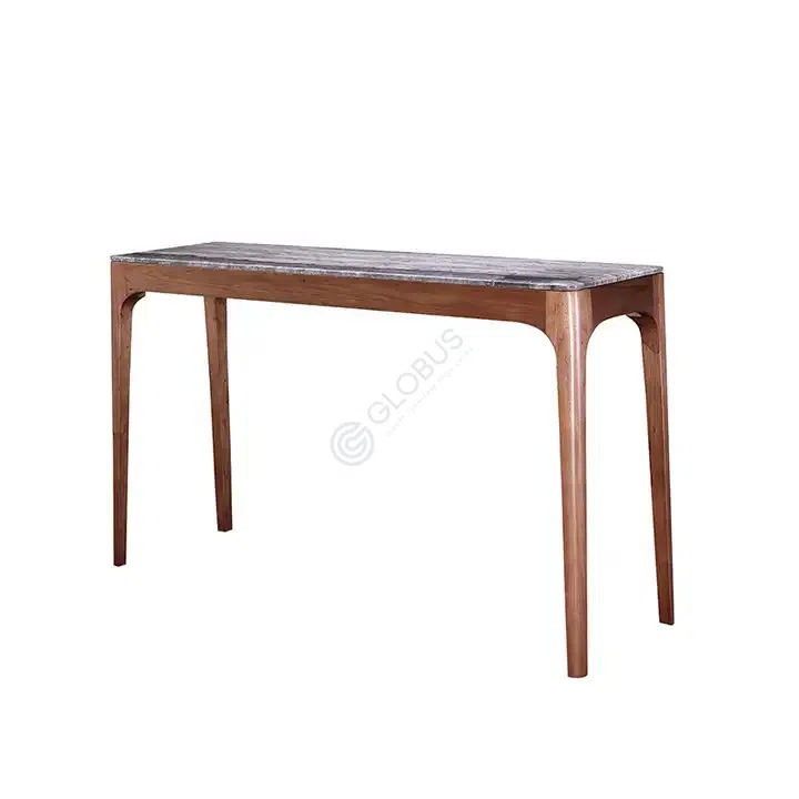 Консоль Entusiasta