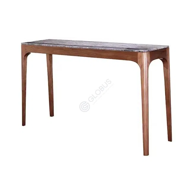 Консоль Entusiasta