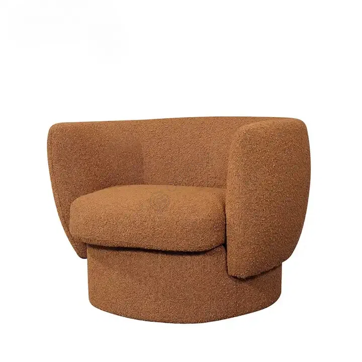 Кресло Kirella