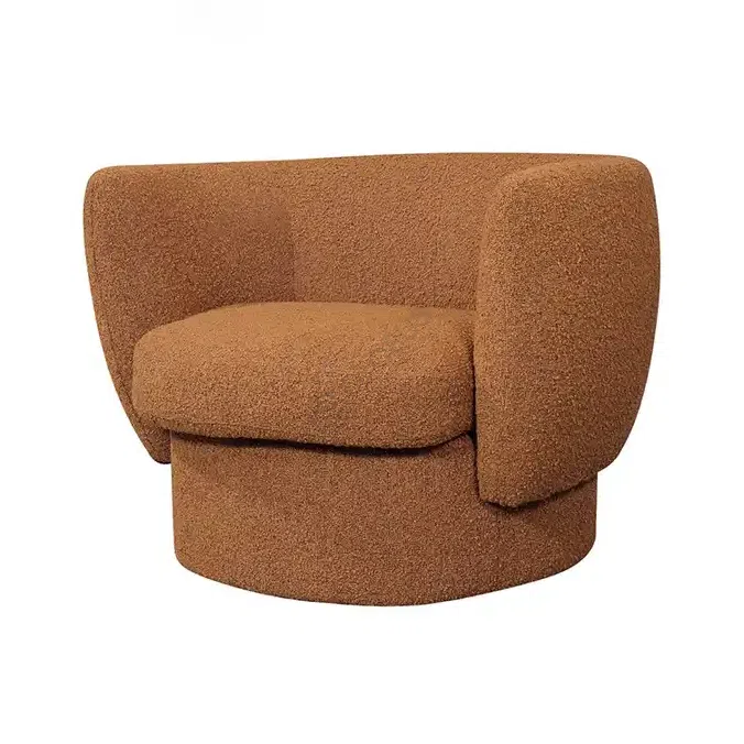 Кресло Kirella