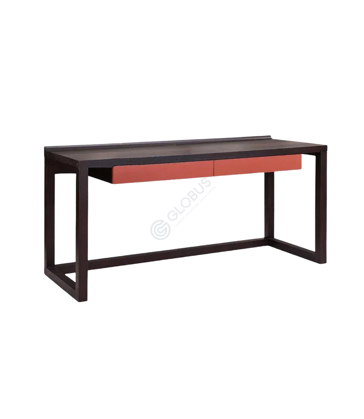 Стол для кабинета Humerra