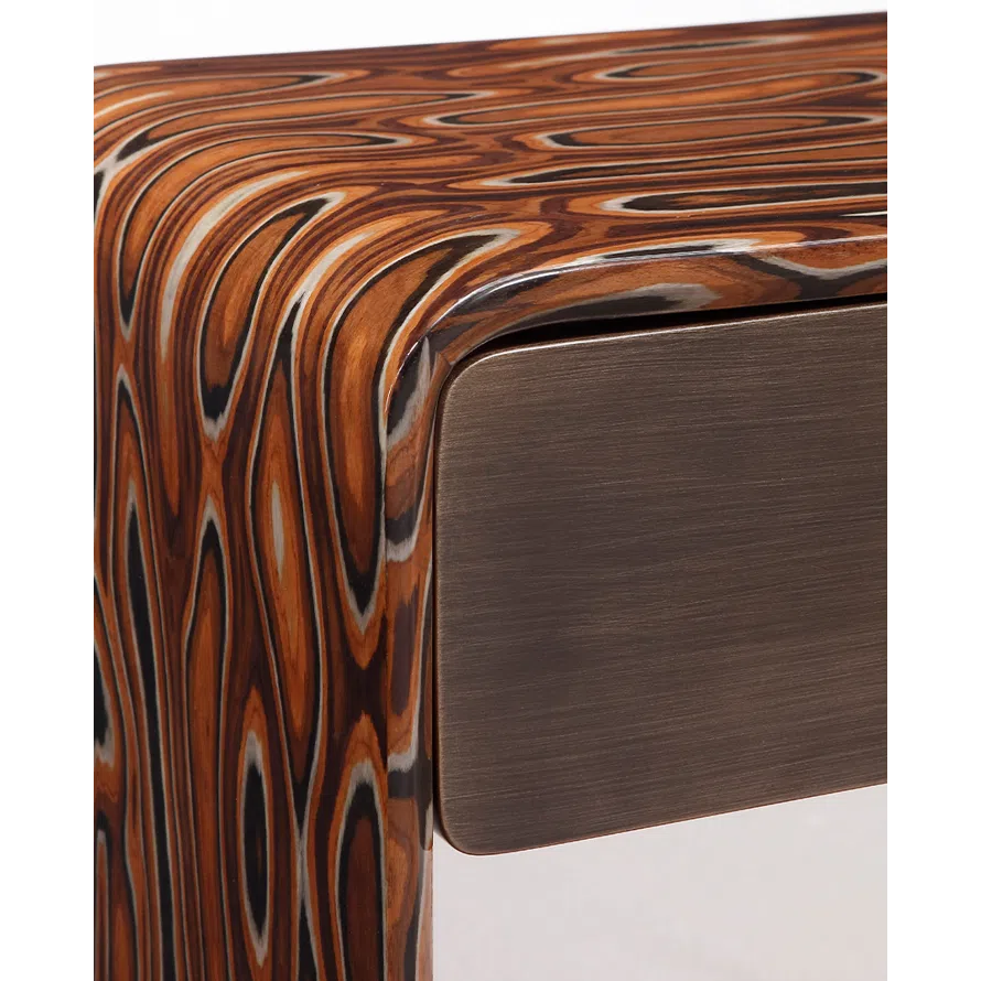 Прикроватная тумба Aegre