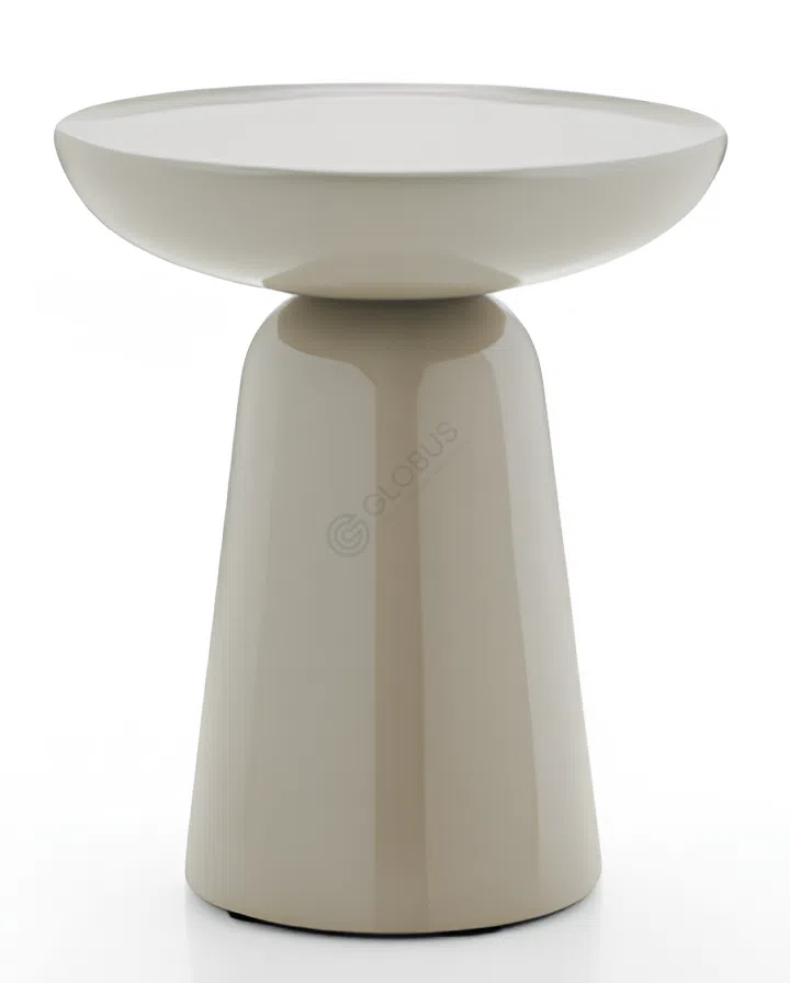 Угловой столик Chaletra