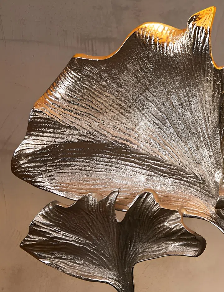 Настольная лампа Quantina