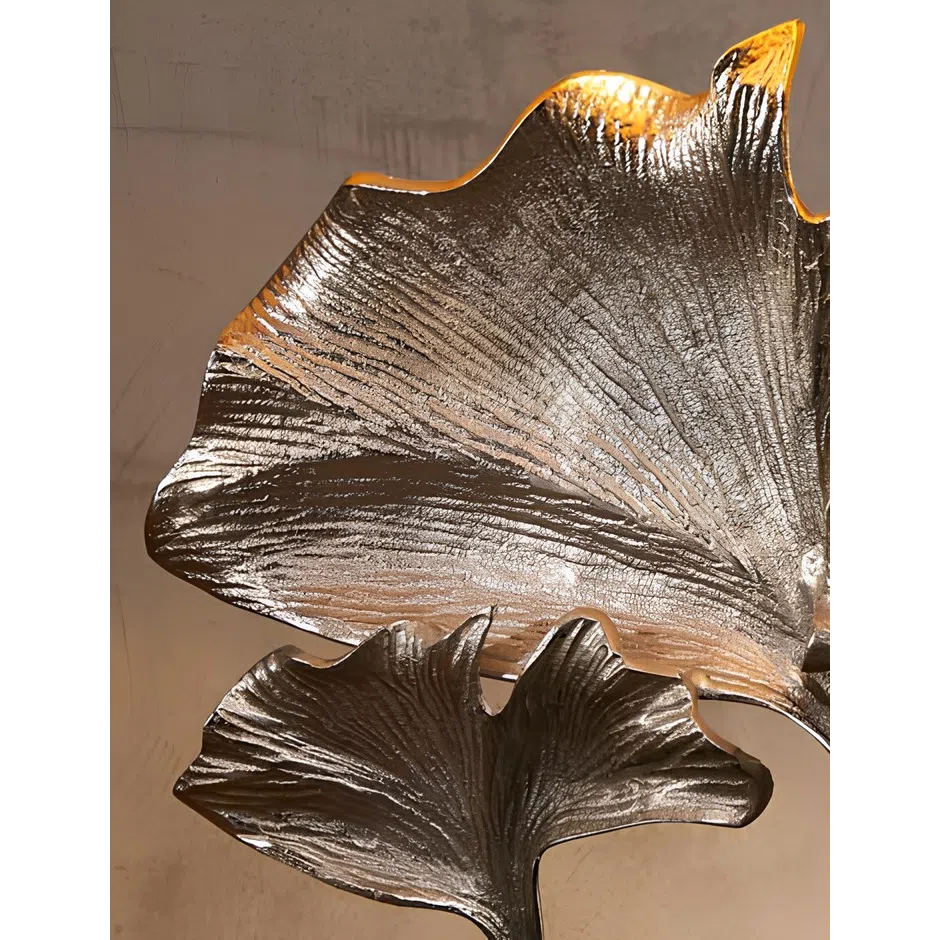 Настольная лампа Quantina