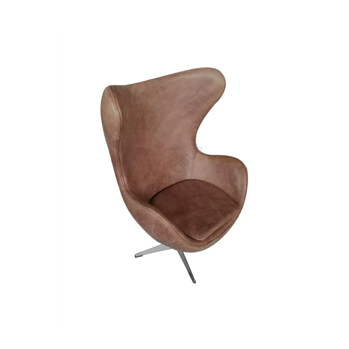 Кресло для руководителя Faron