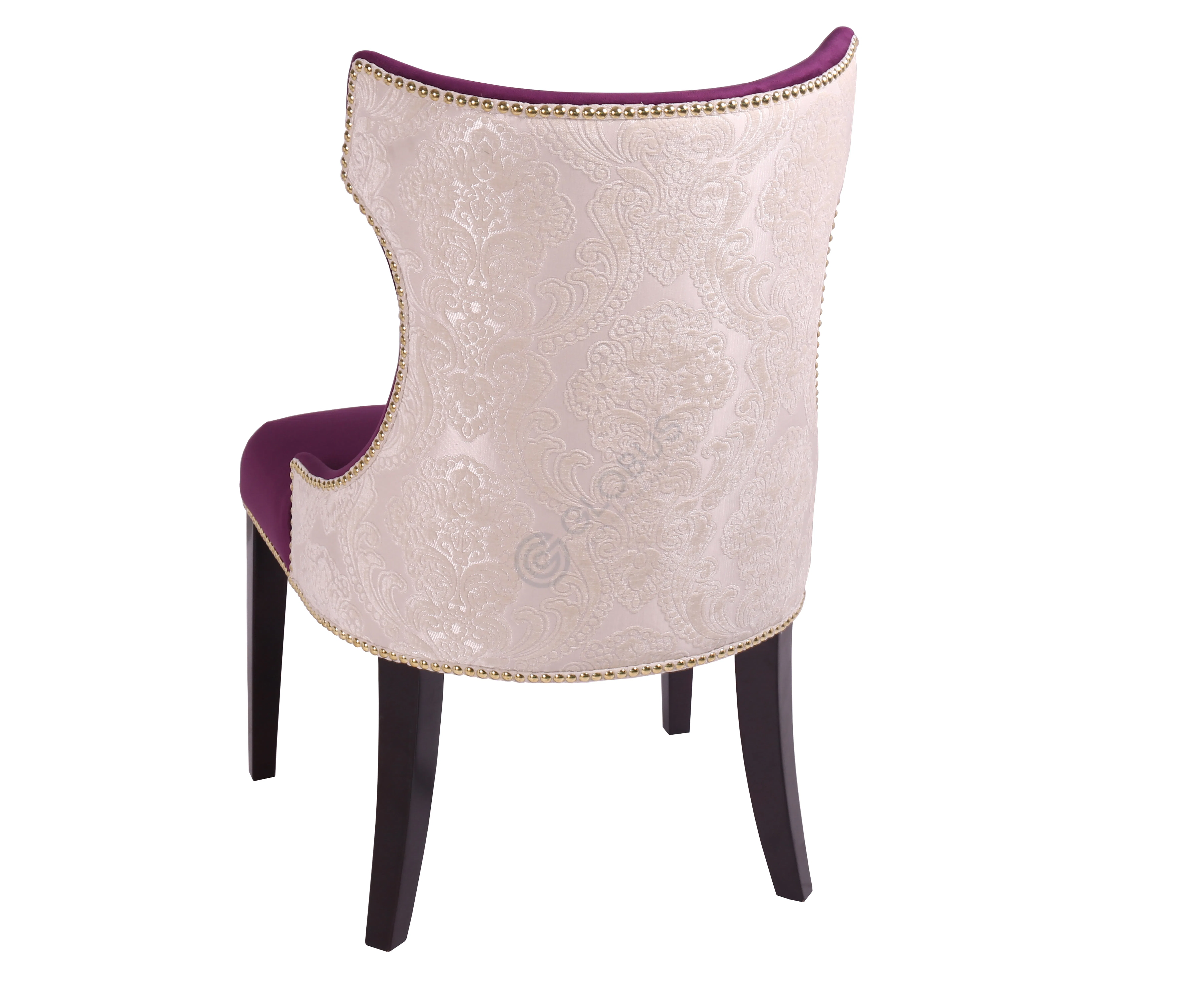 Обеденный стул Adventus