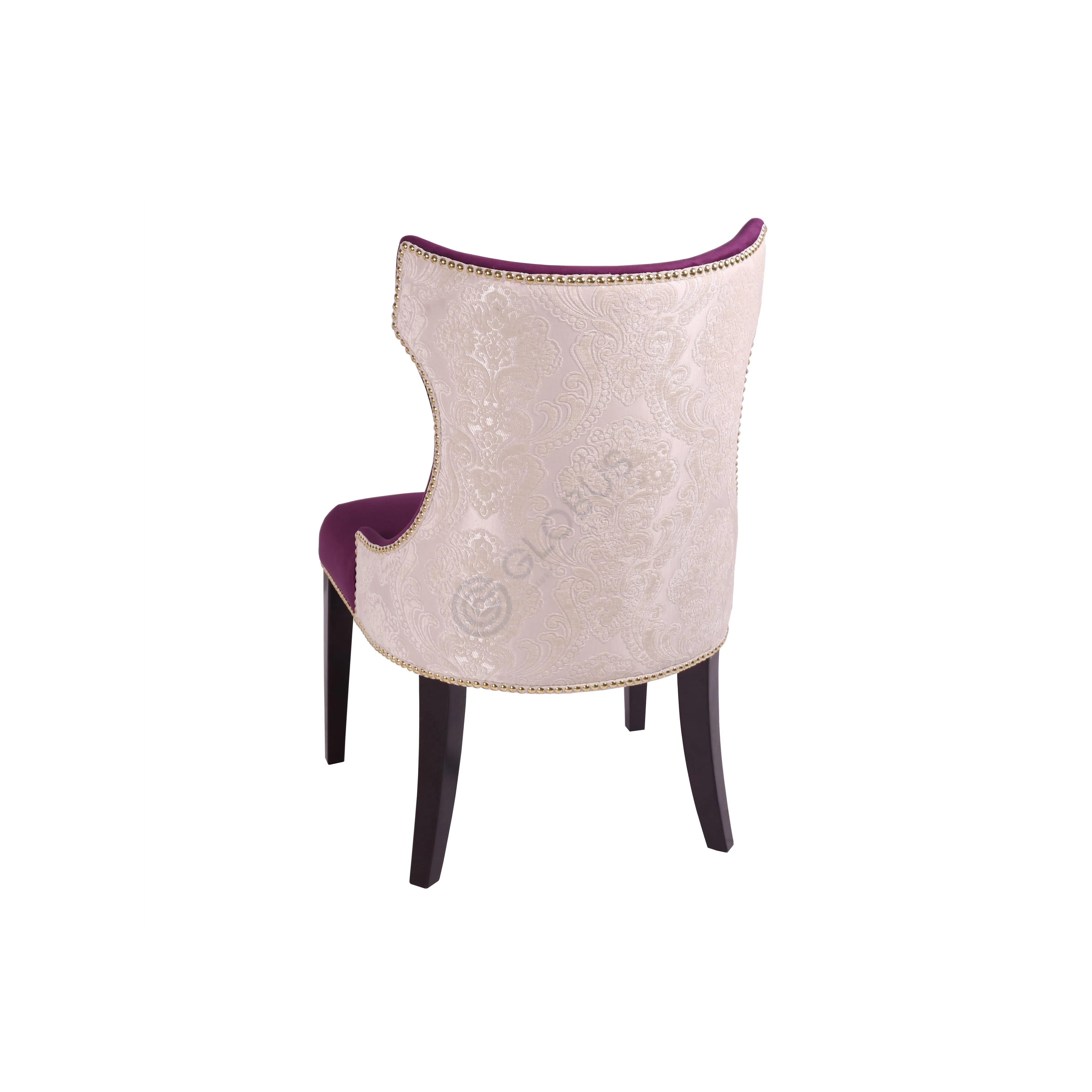 Обеденный стул Adventus