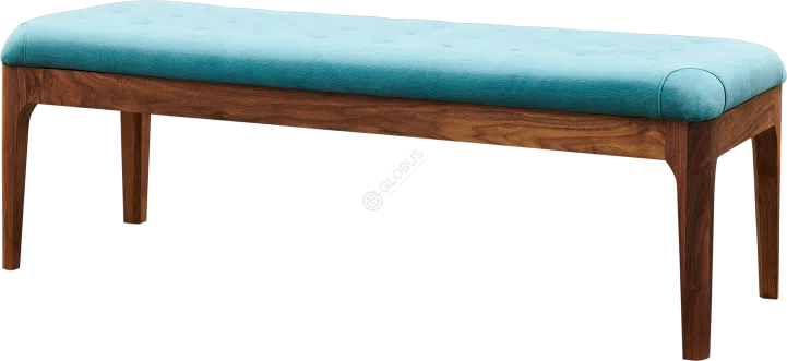 Банкетка PORADA Webby