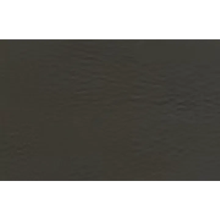 Кровать RUGIANO Vogue