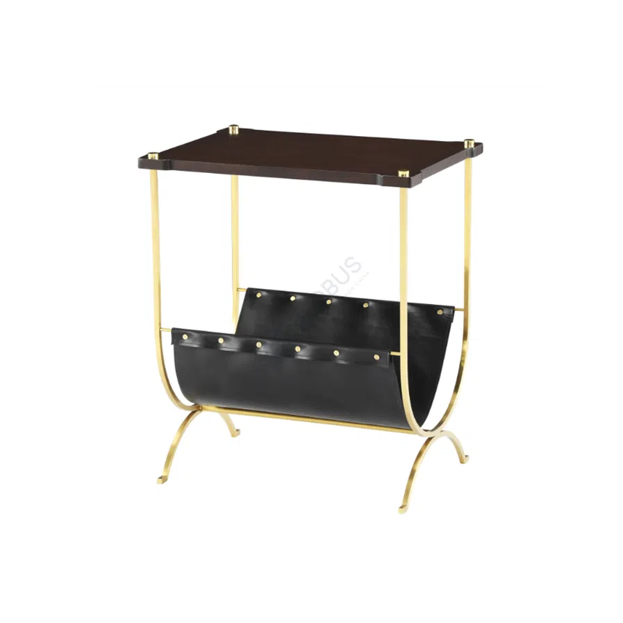 Газетница Penelopea