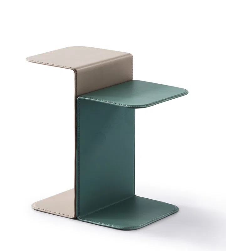 Угловой столик Bennetto