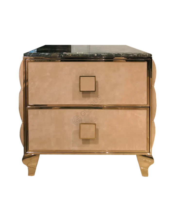 Прикроватная тумба Quasimodo