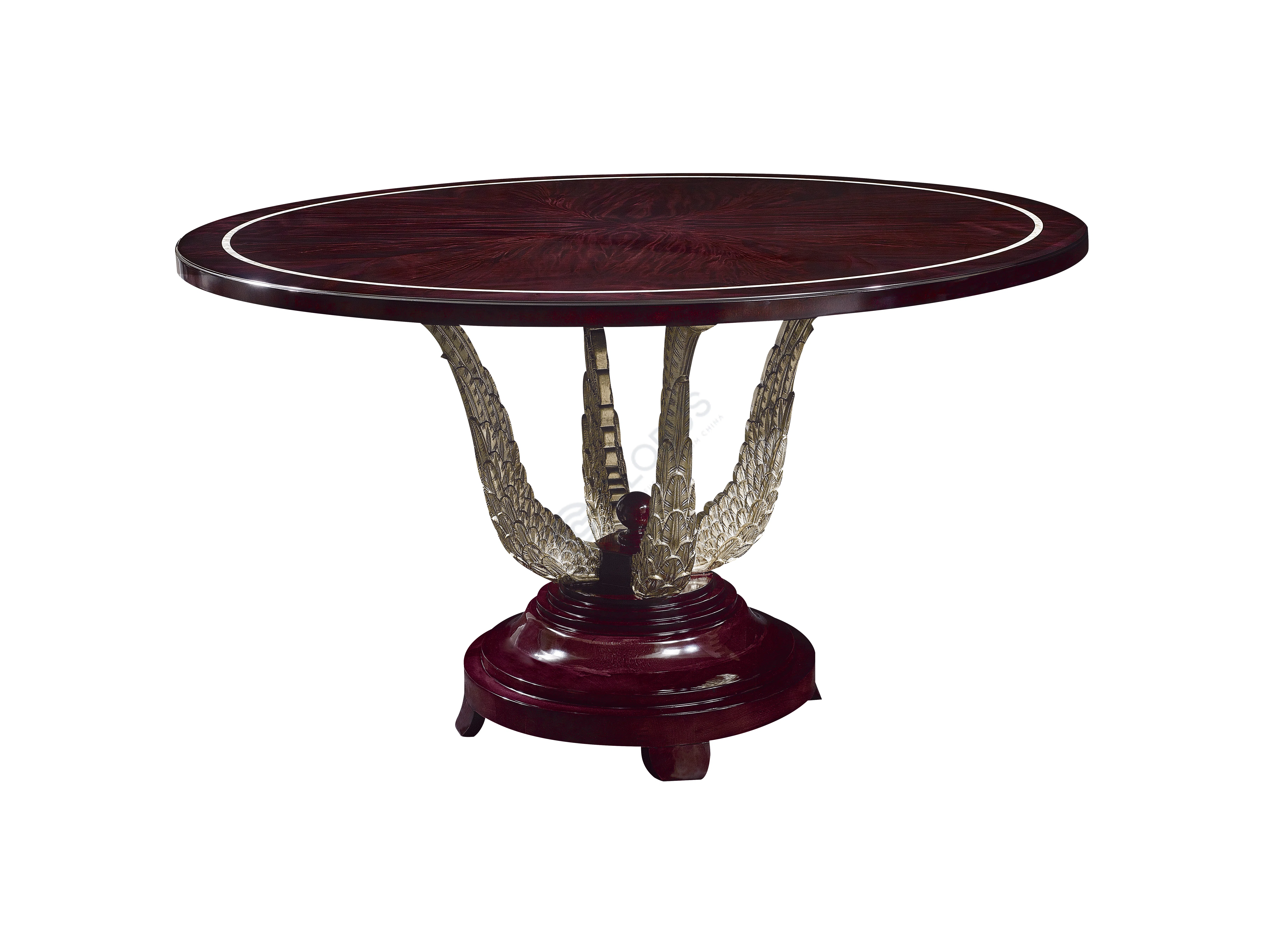 Обеденный стол Yallegro