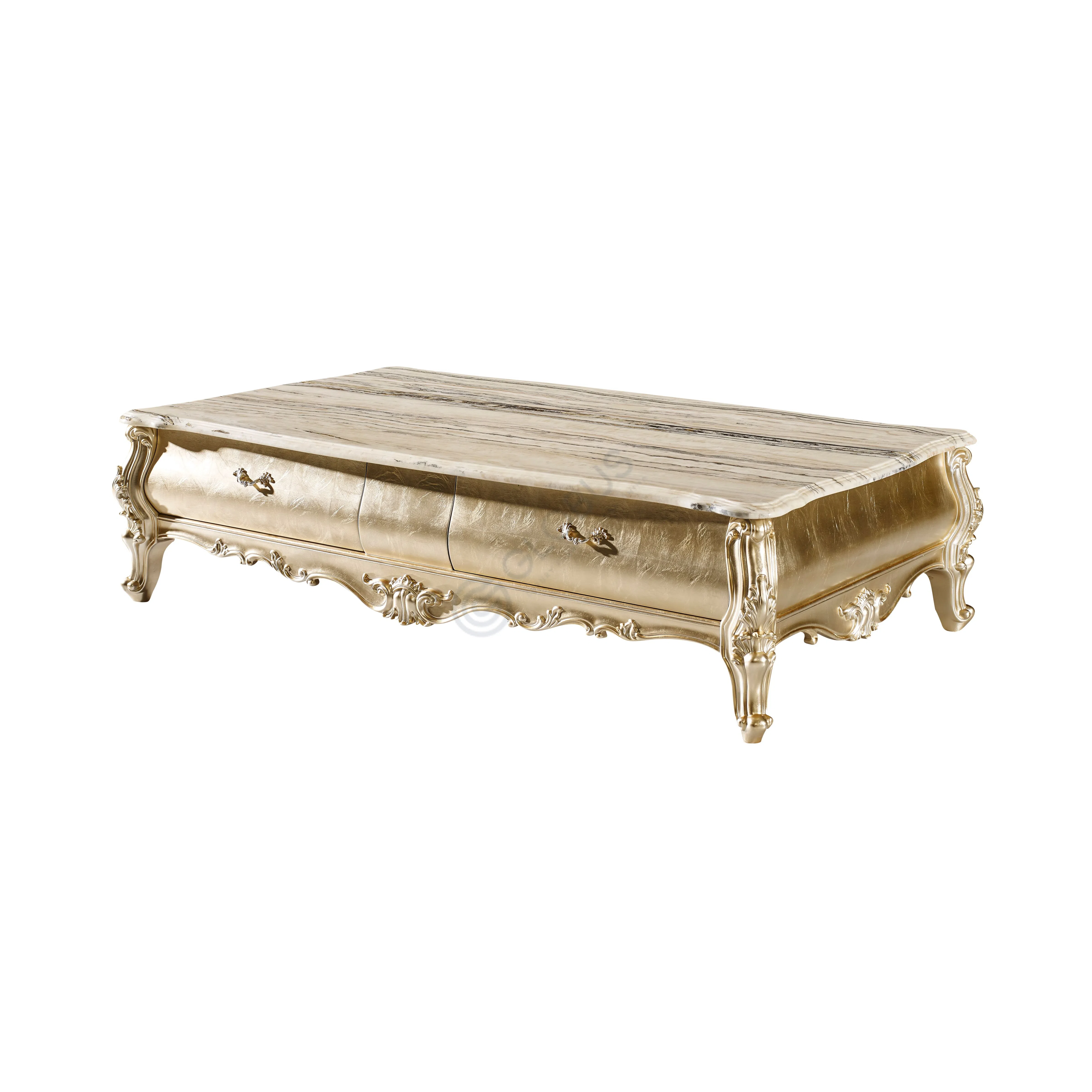 Журнальный столик Hymetus