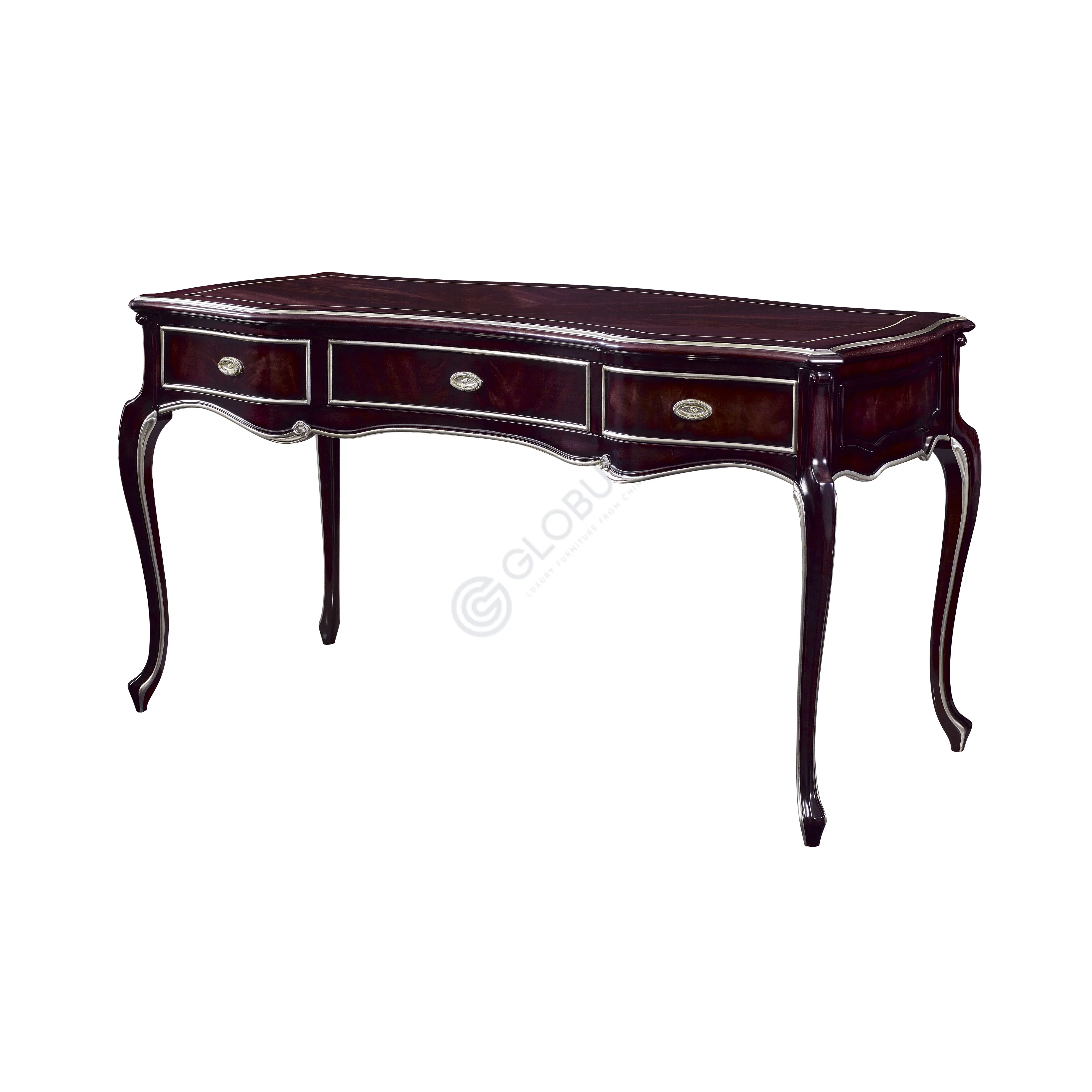 Стол для кабинета Graffetta