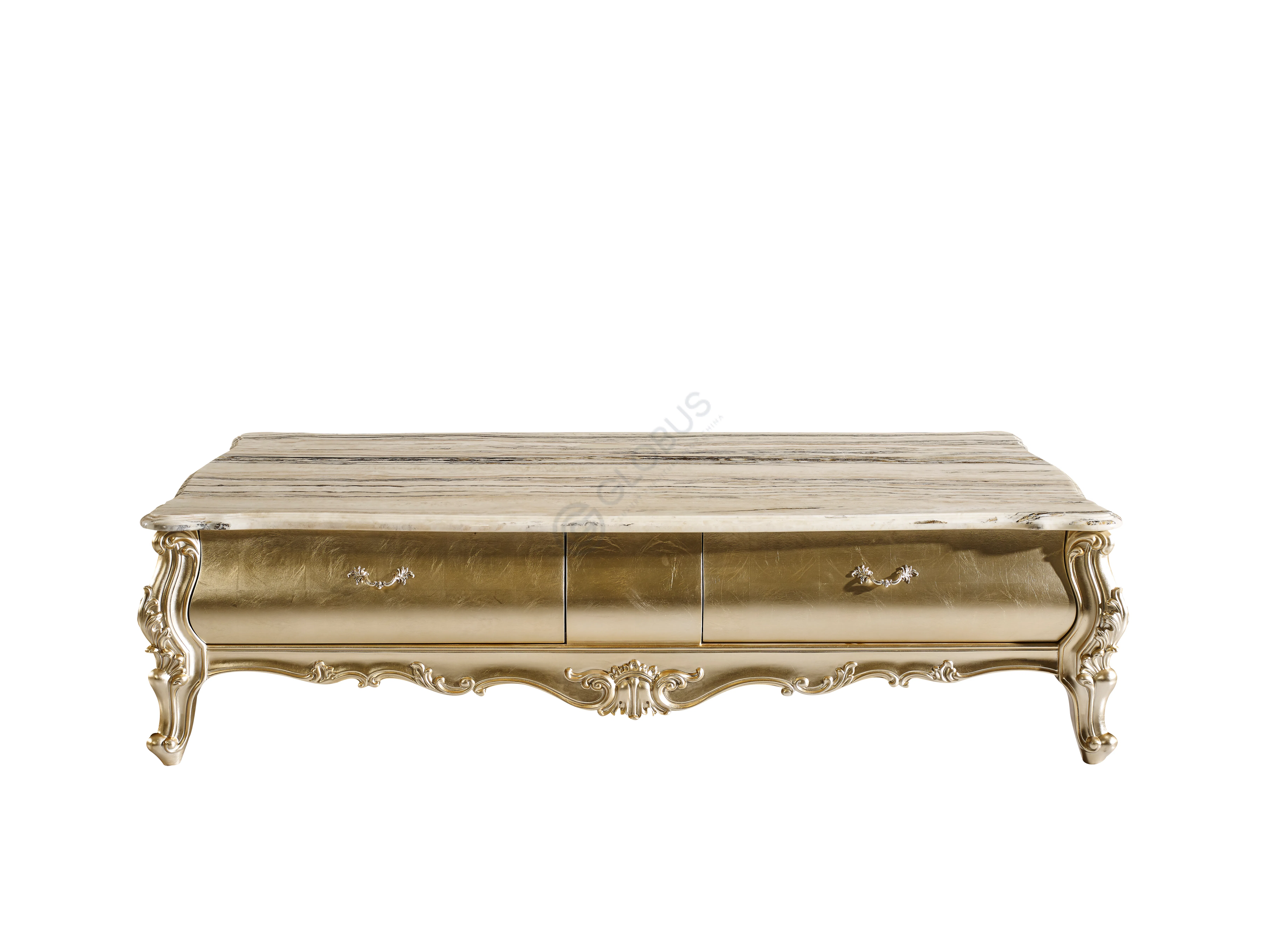 Журнальный столик Hymetus