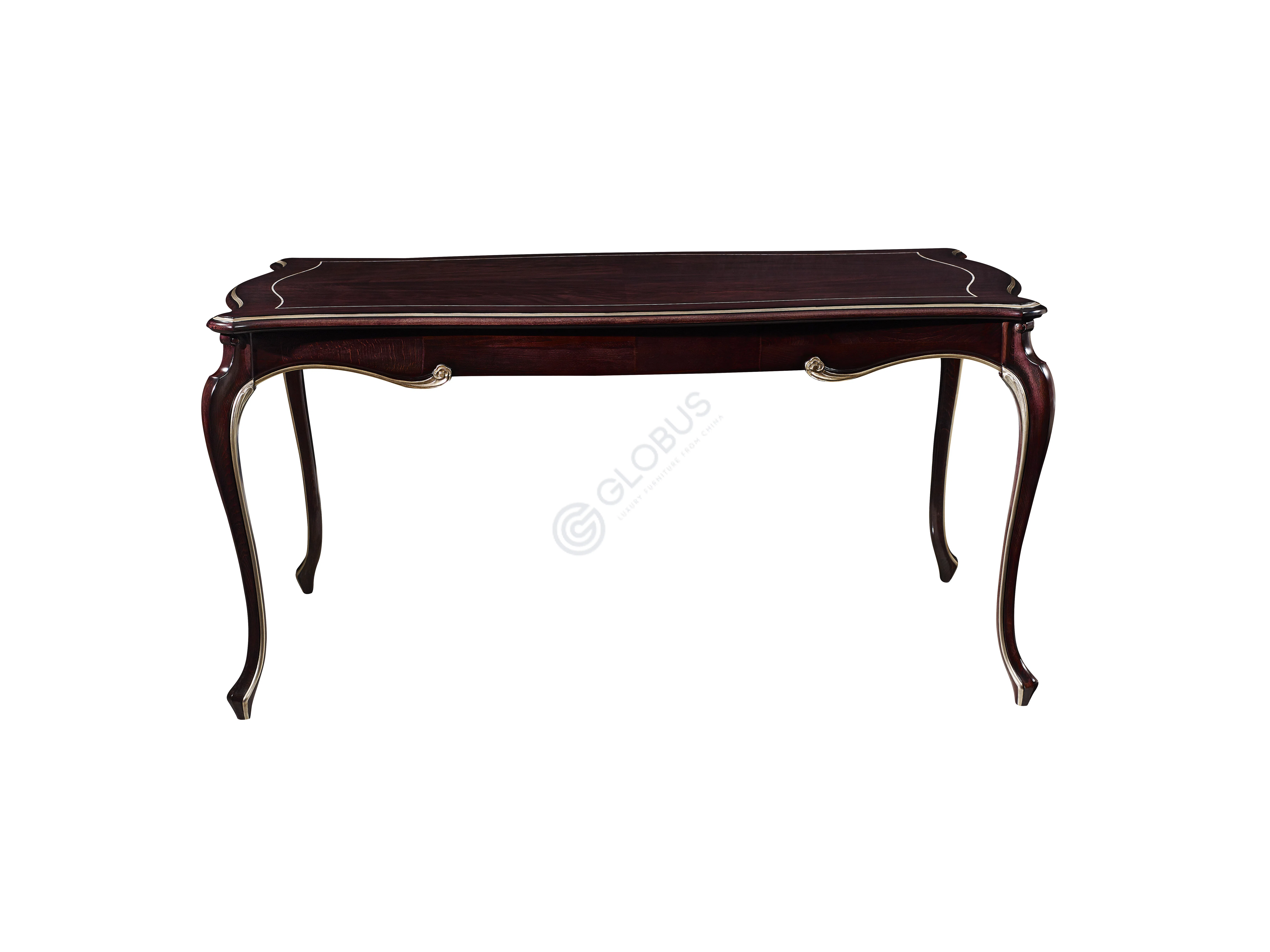 Обеденный стол Hersilo