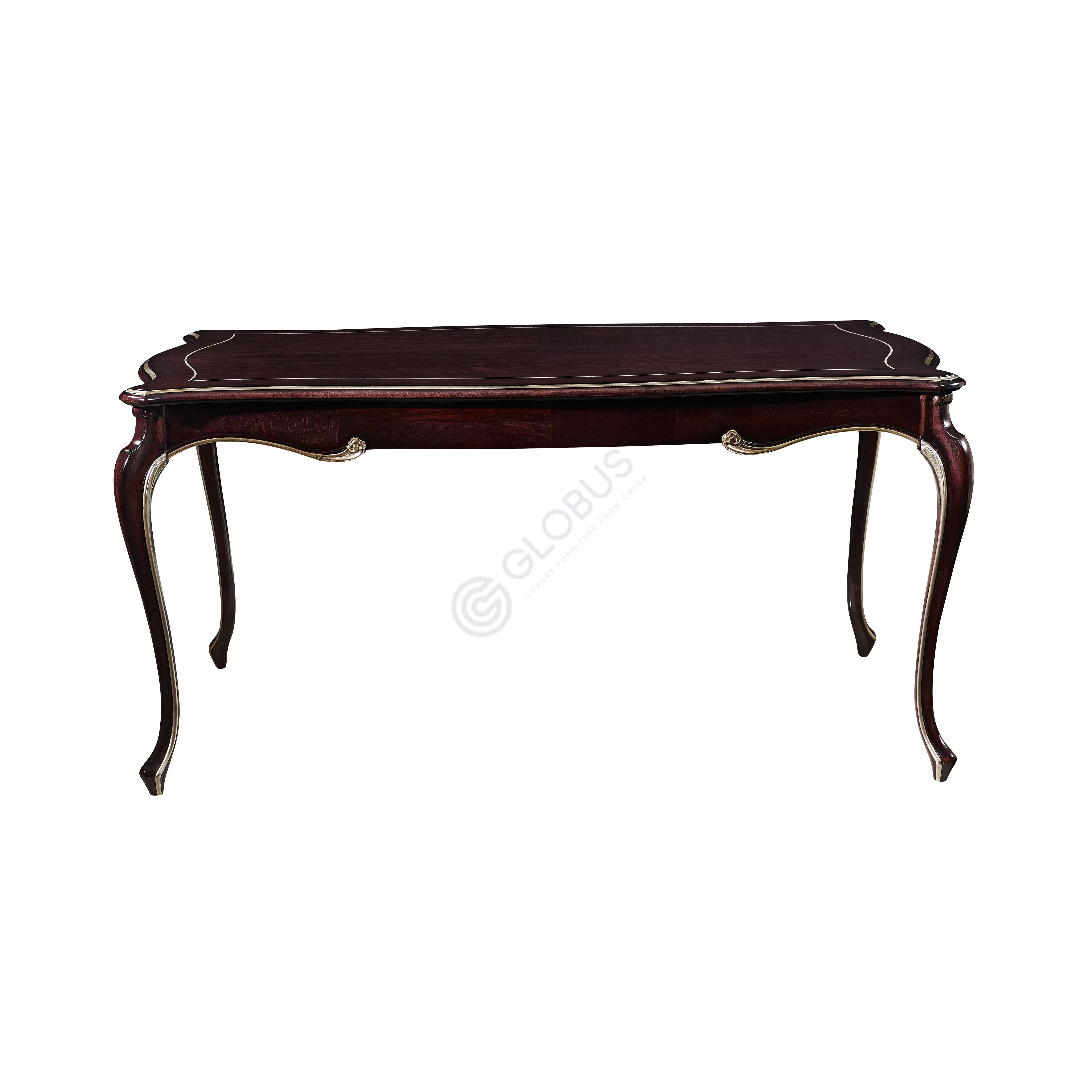 Обеденный стол Hersilo