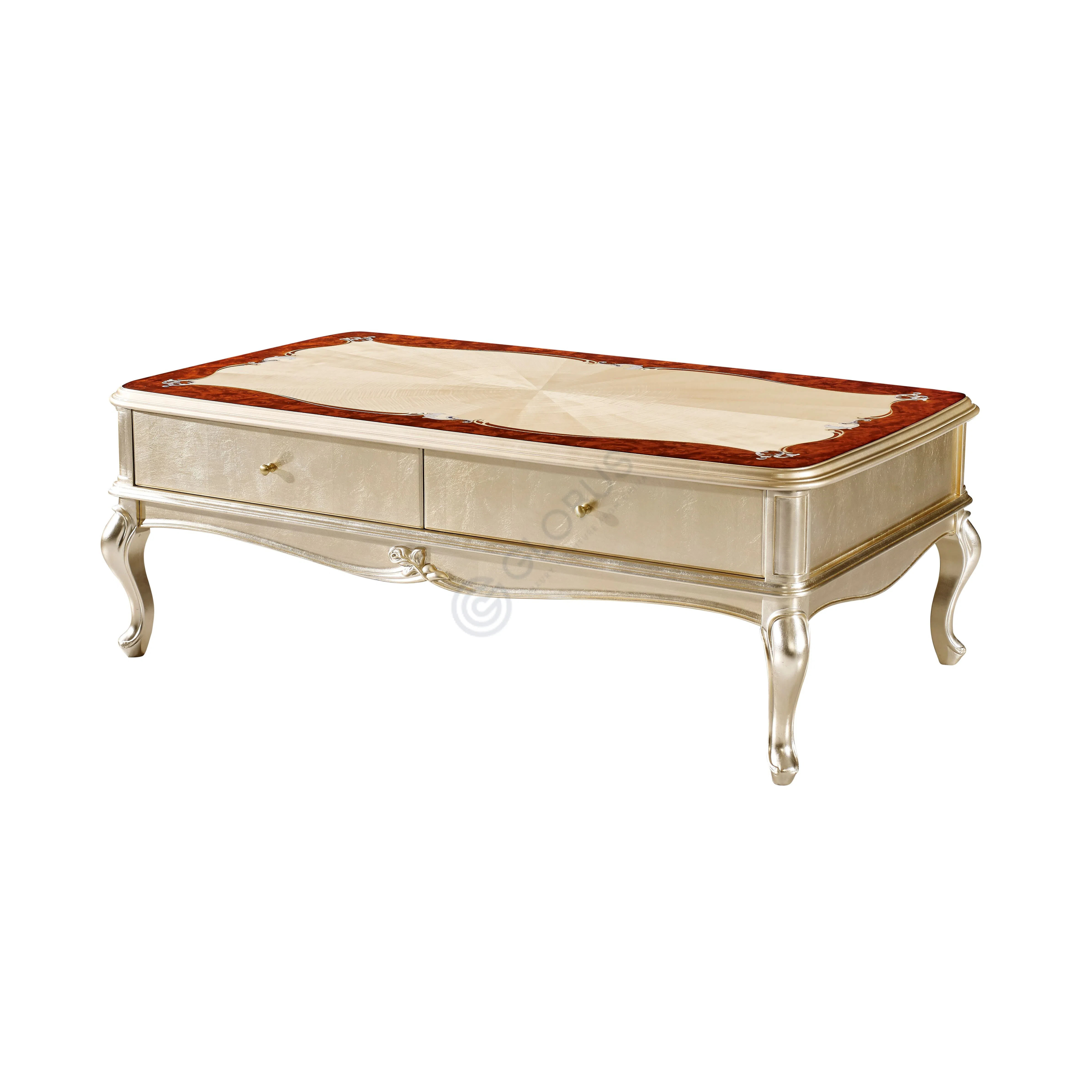 Журнальный столик Netus