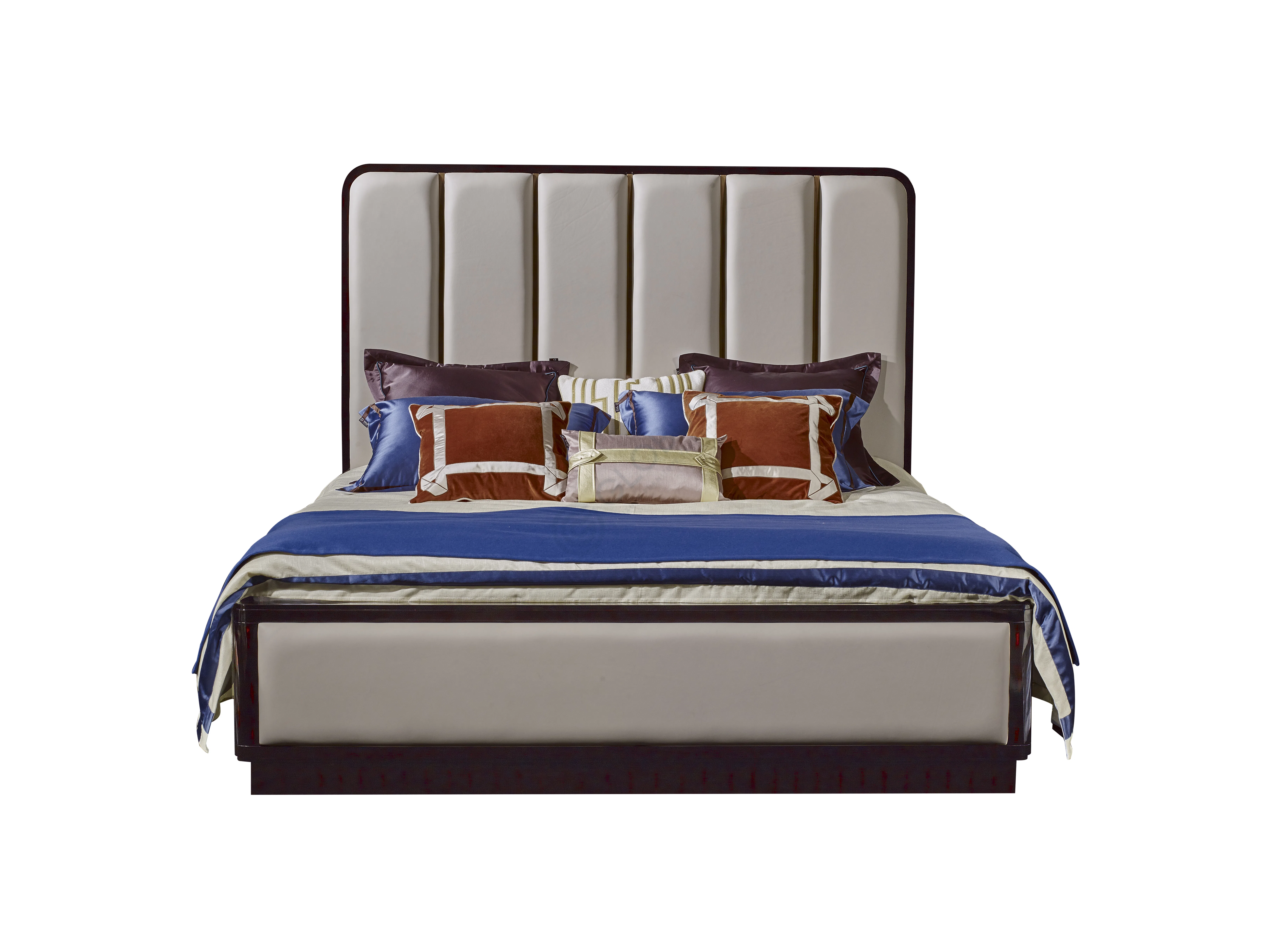 Кровать Windolia