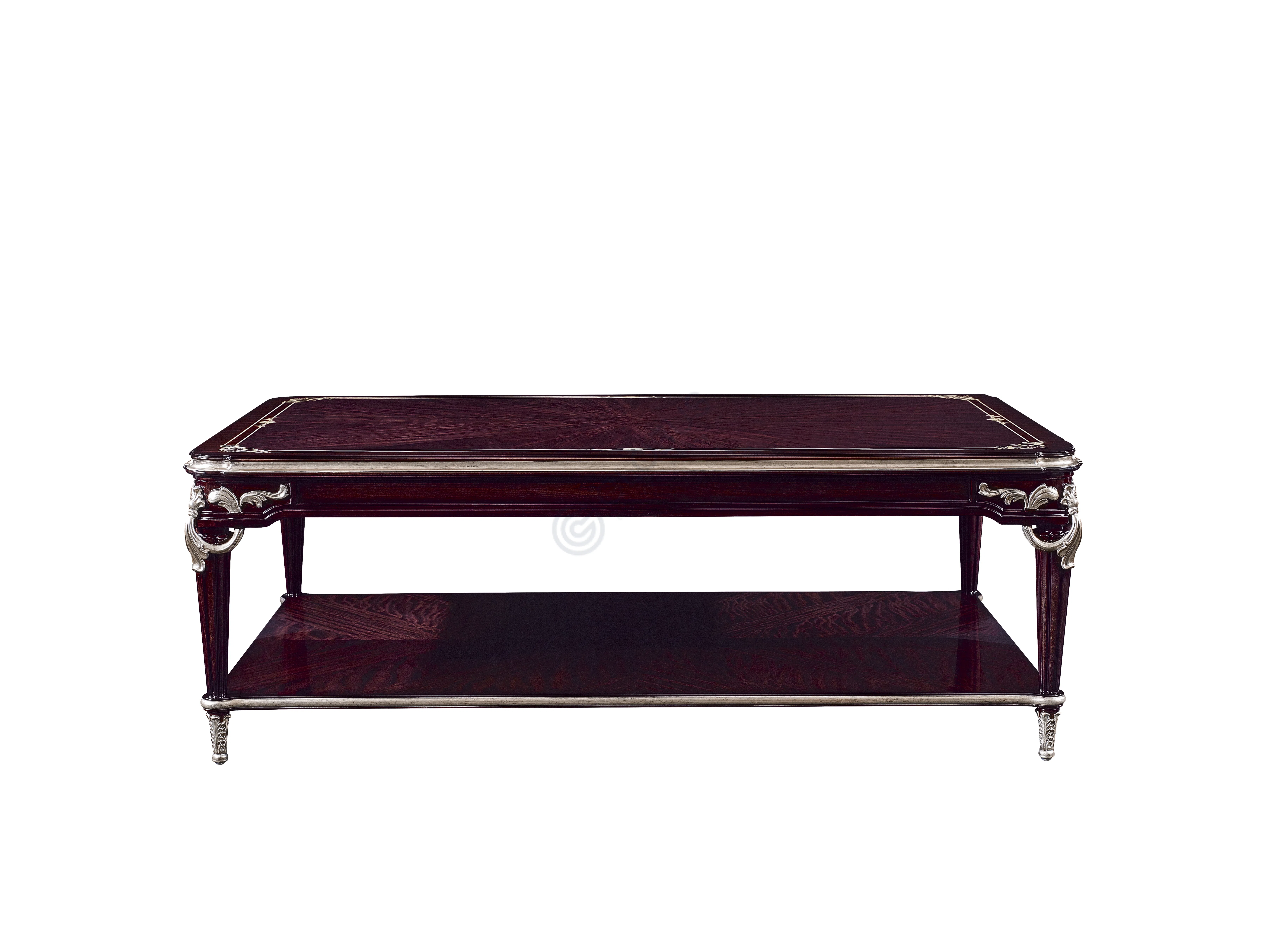 Журнальный столик Octavius