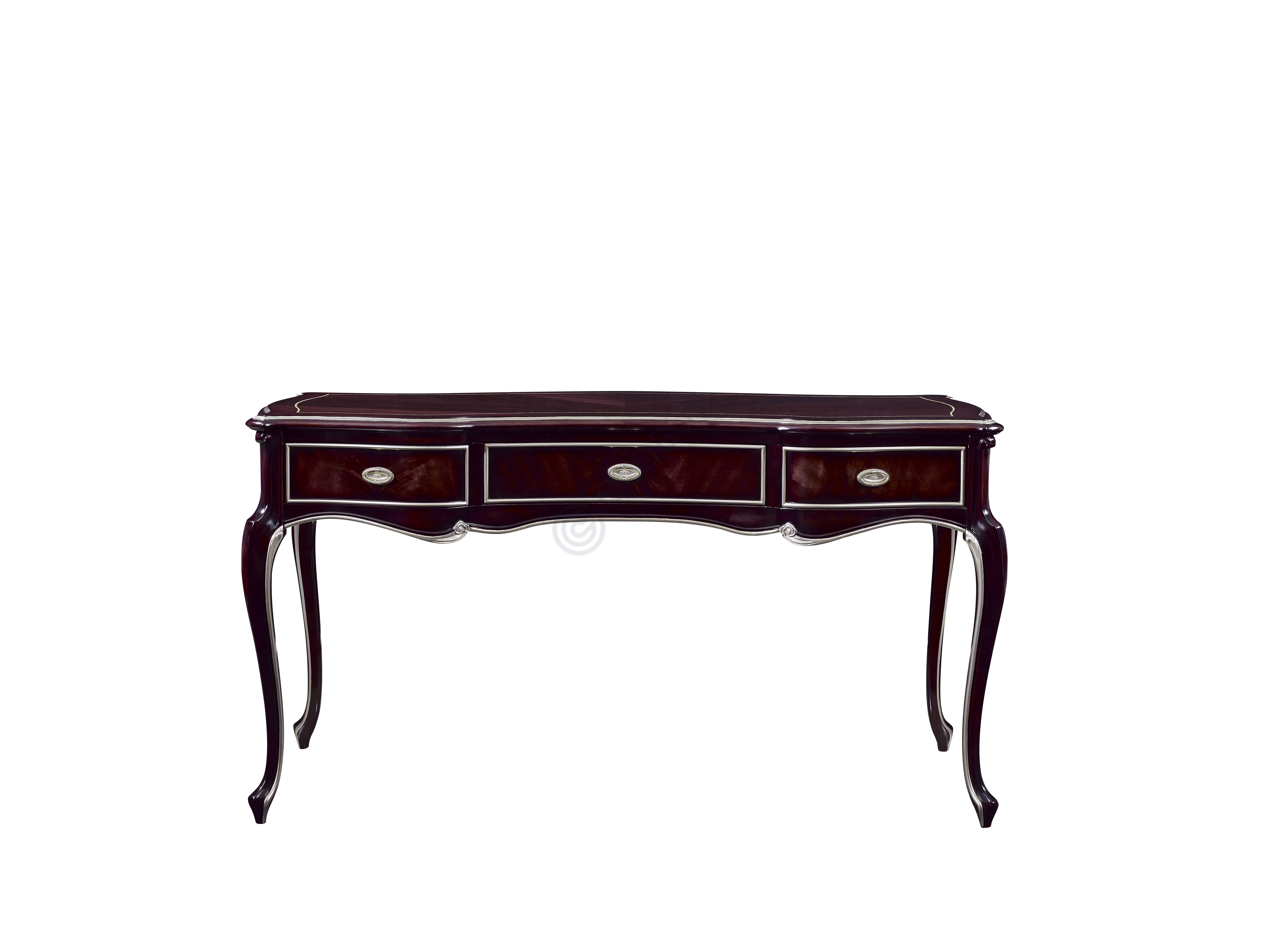 Стол для кабинета Graffetta