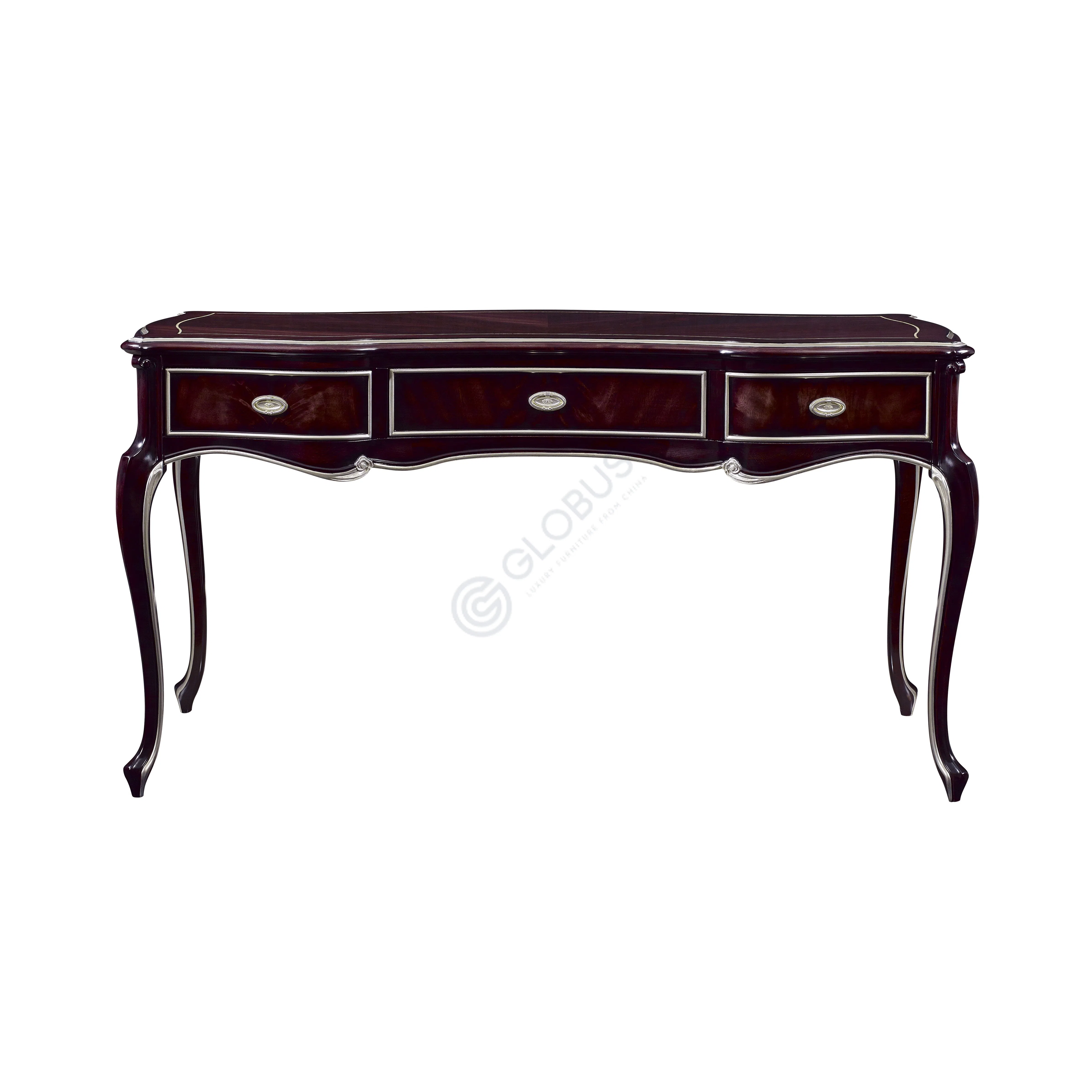 Стол для кабинета Graffetta