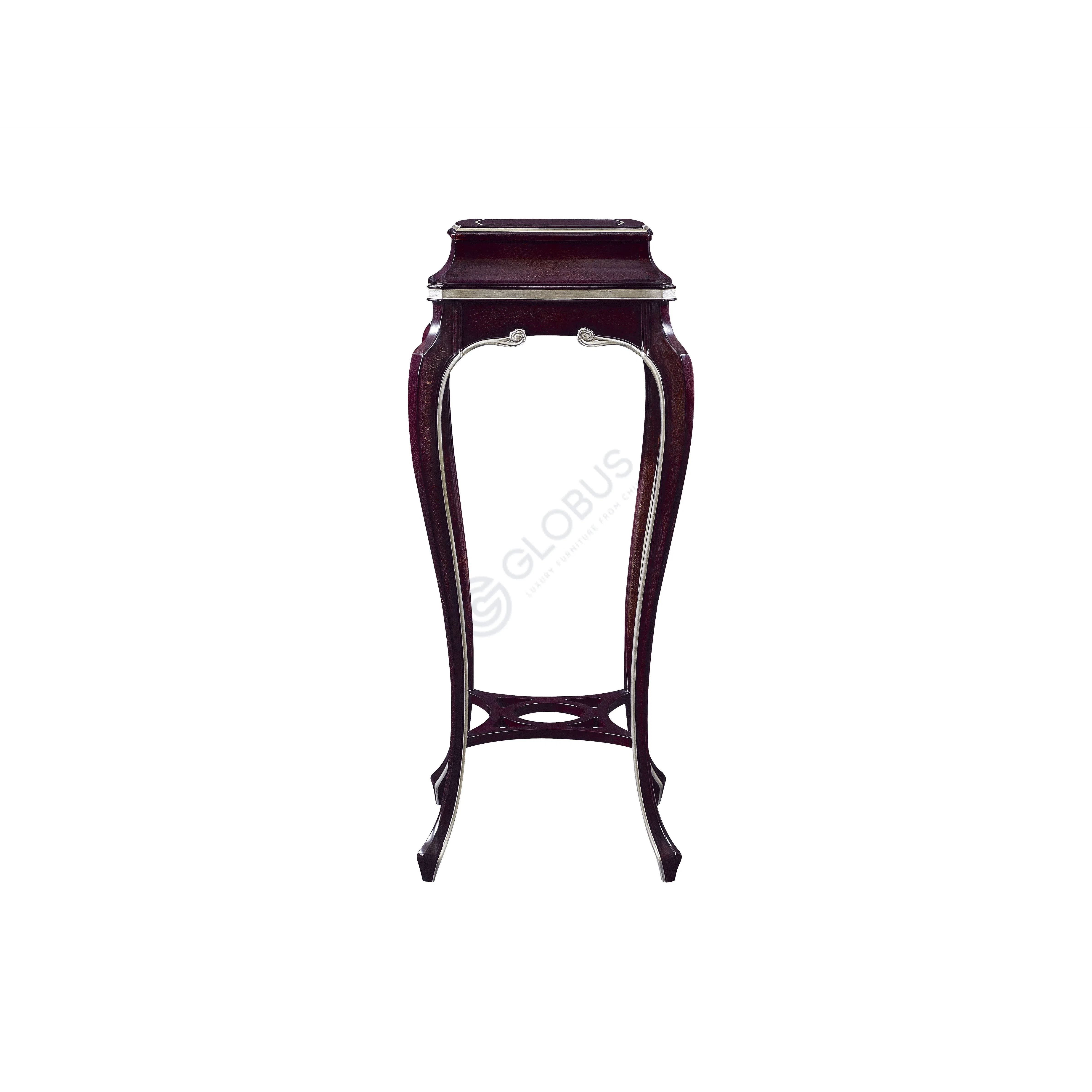 Тумба под цветы Quendolin