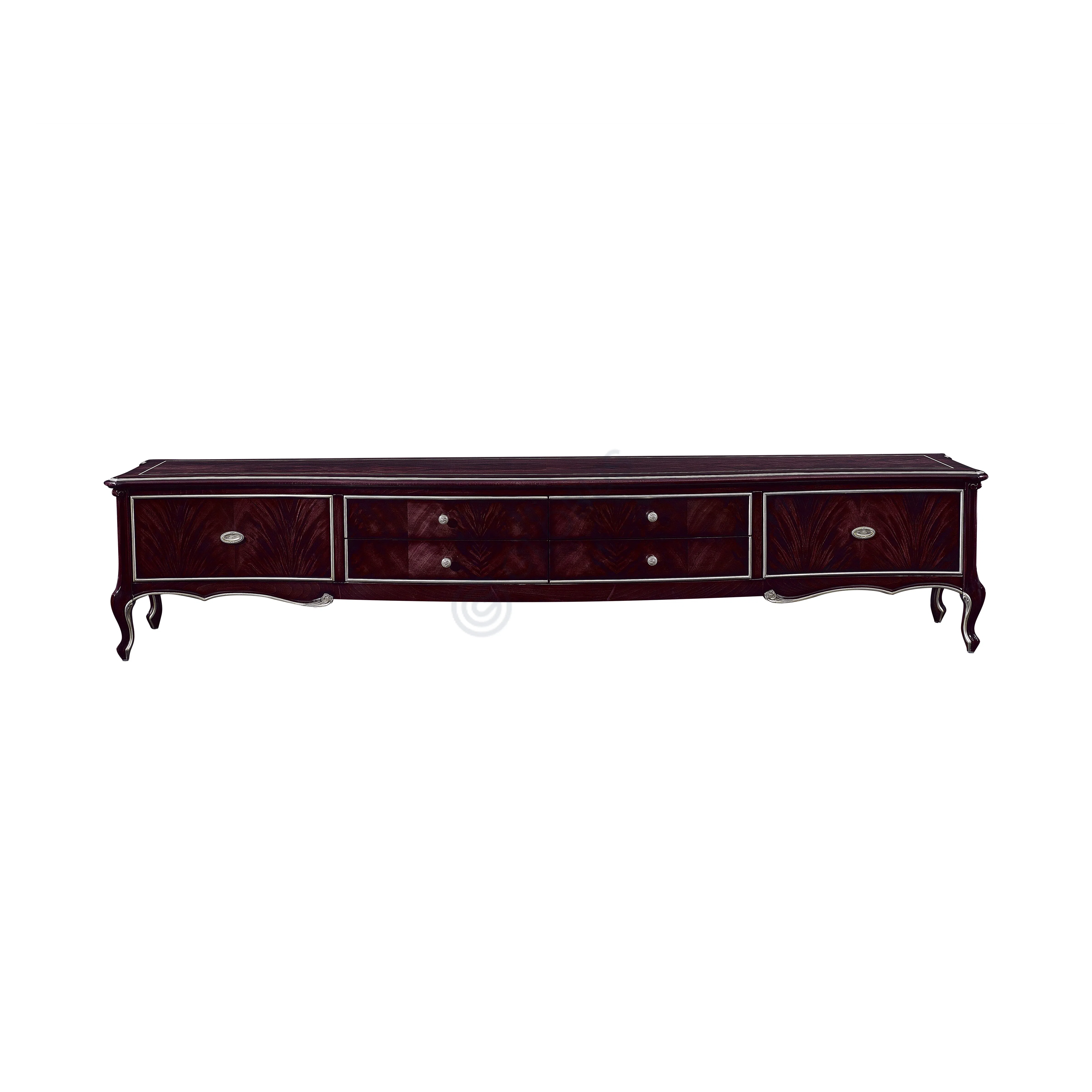 ТВ тумба Nuvolina