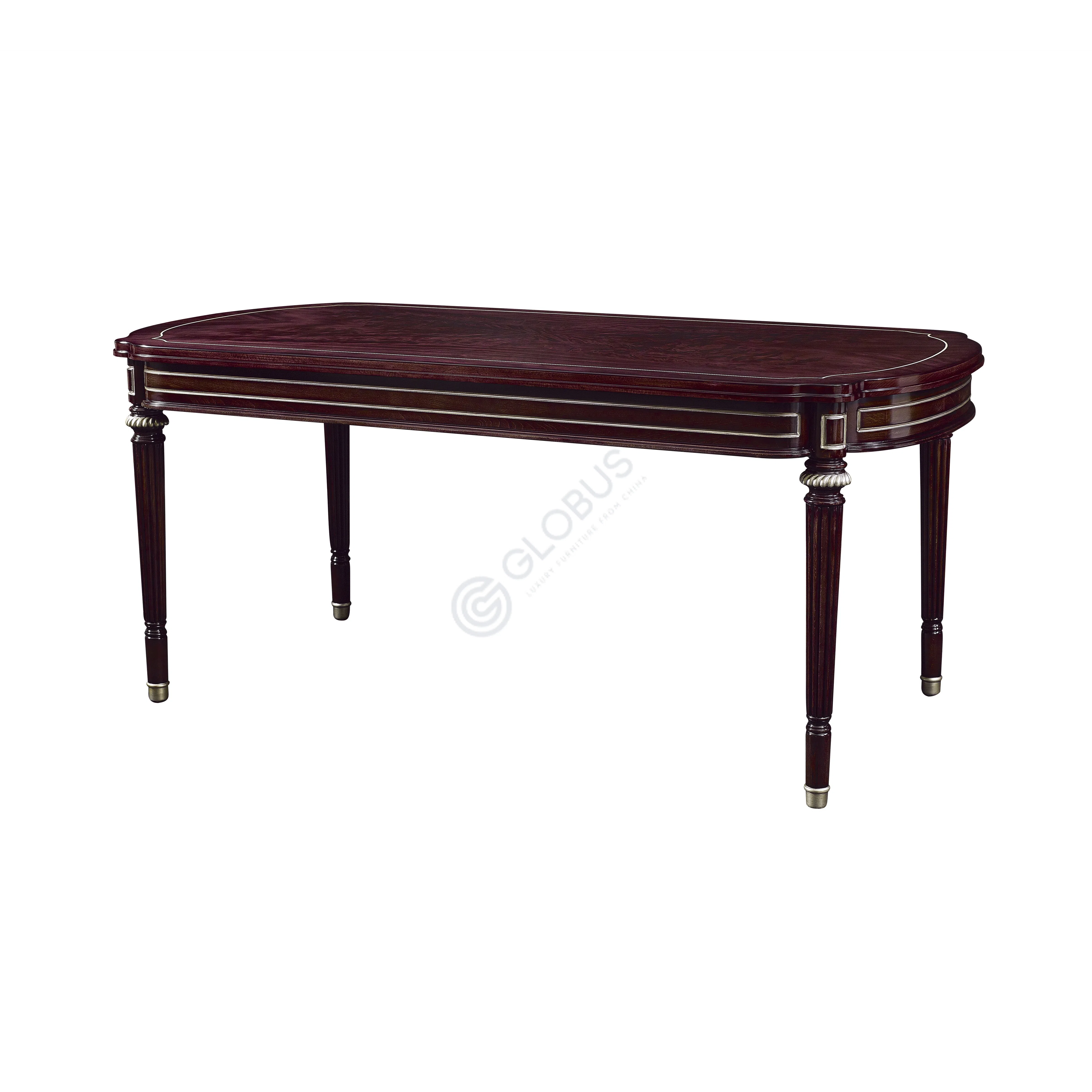 Обеденный стол Krysantha