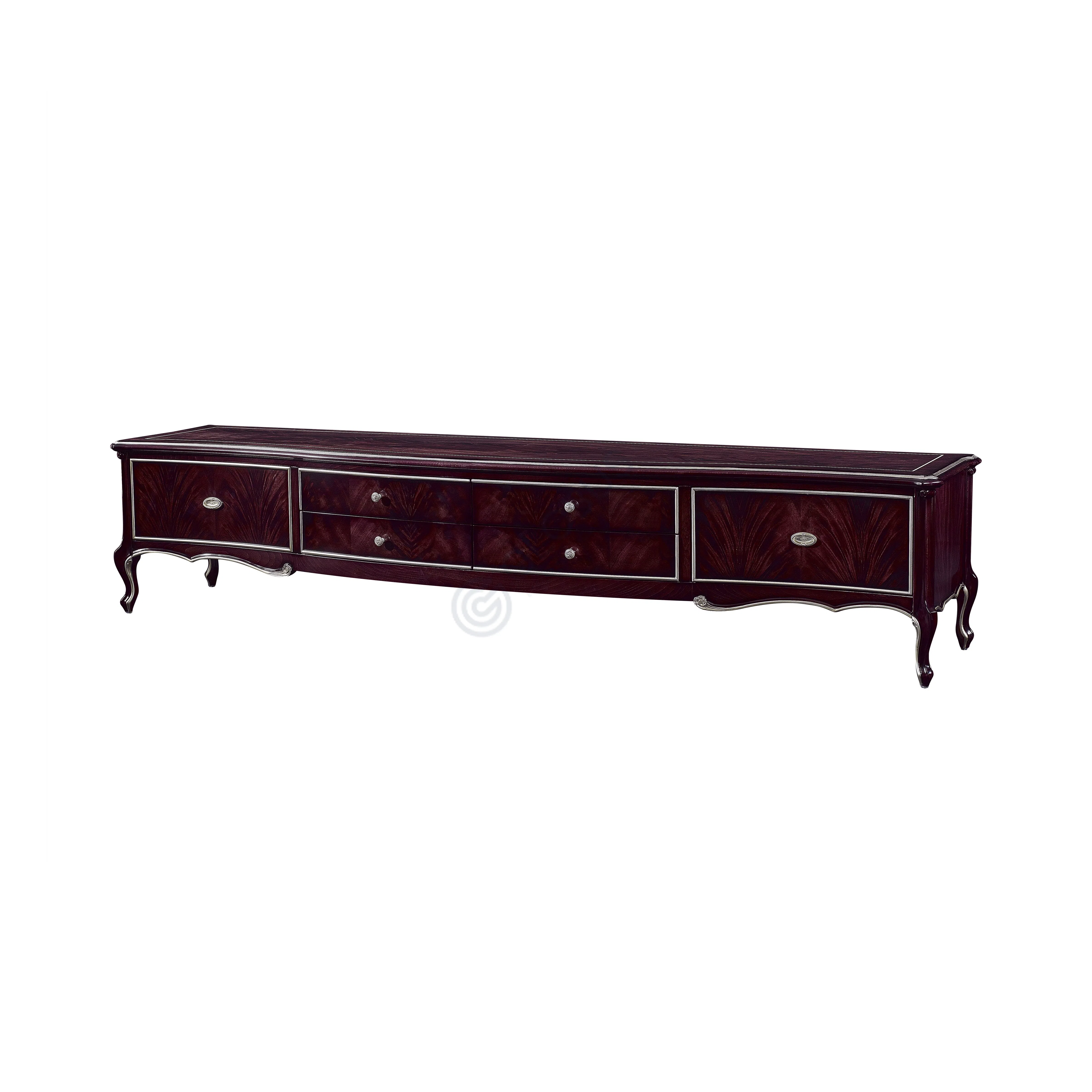 ТВ тумба Nuvolina