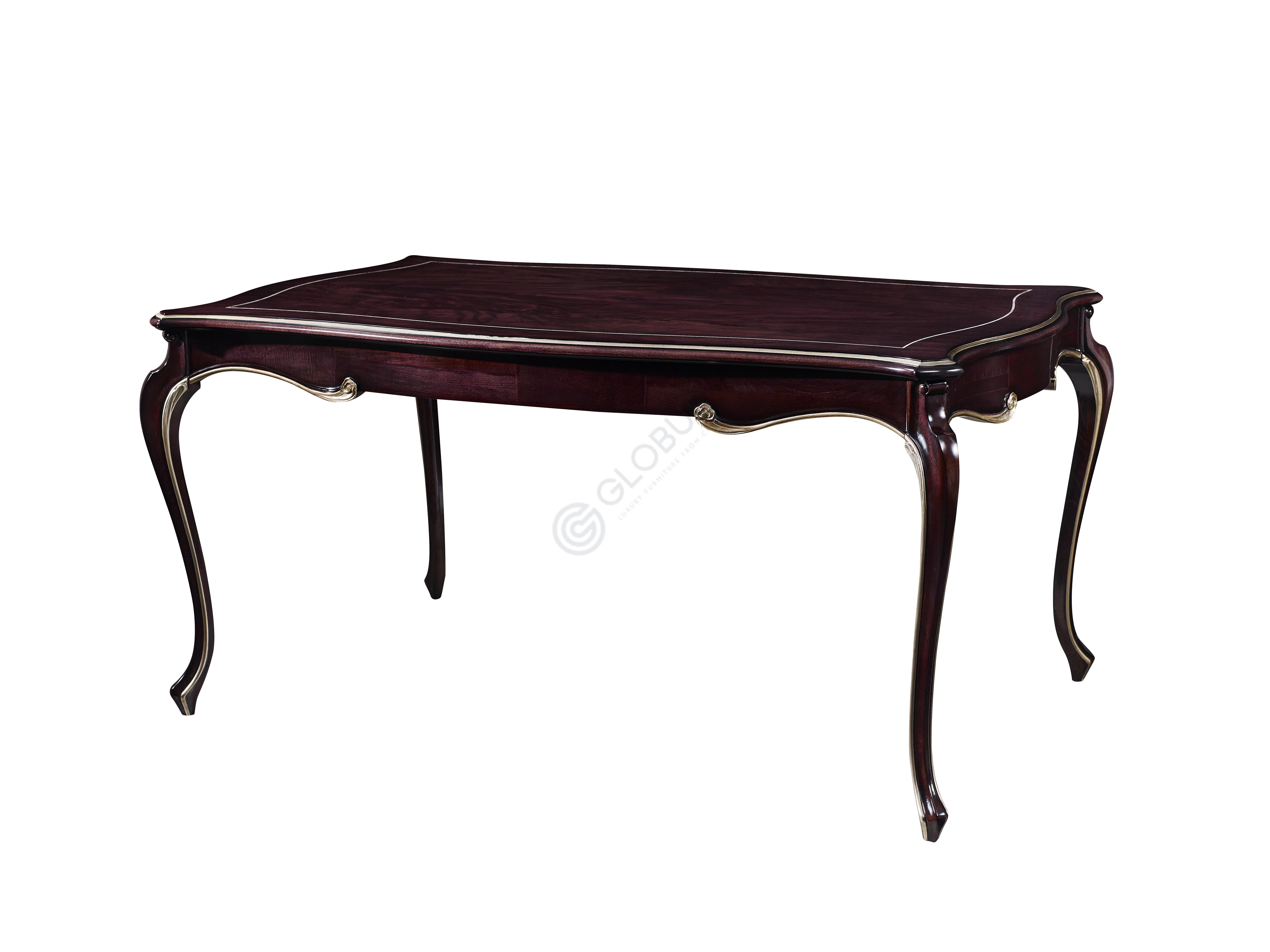 Обеденный стол Hersilo