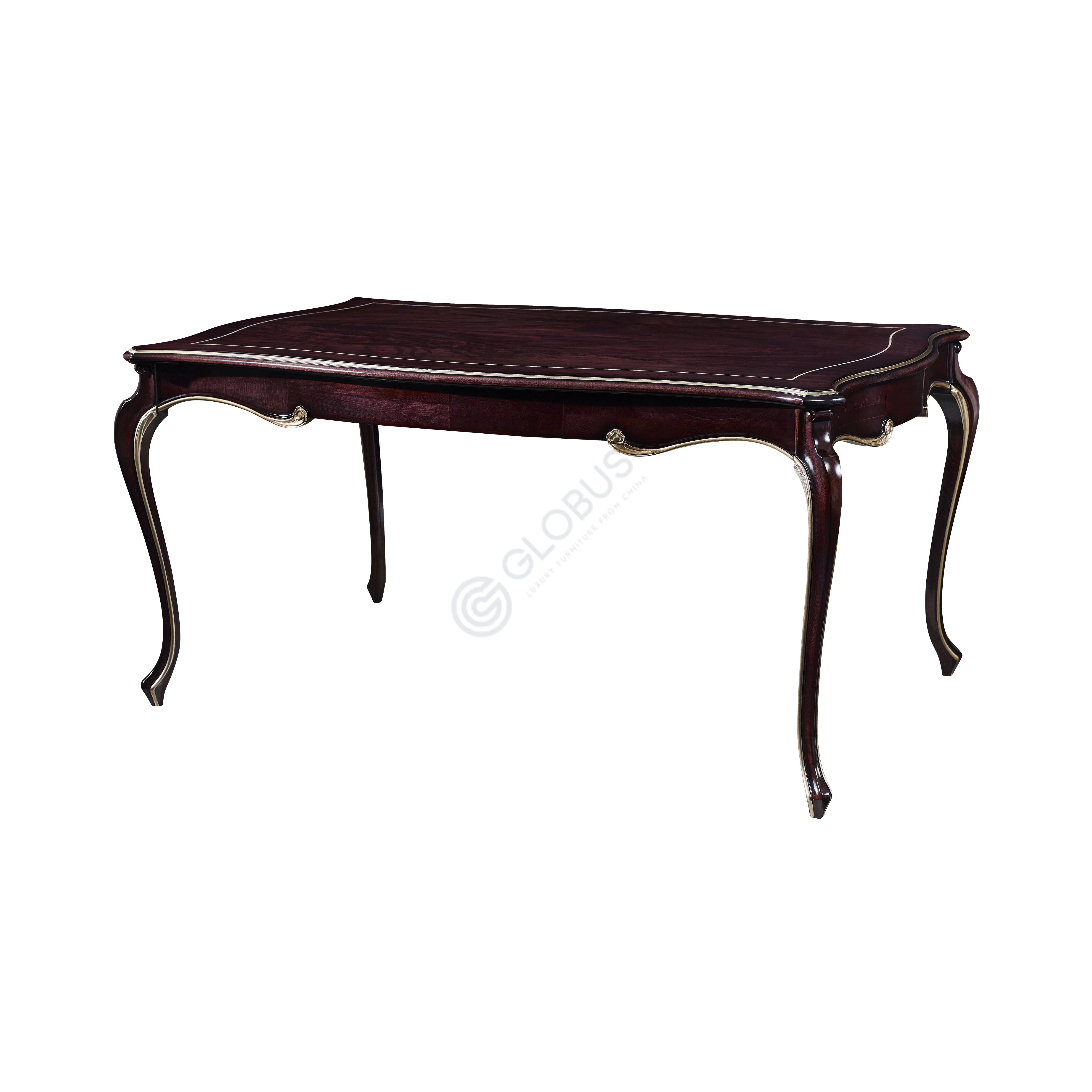 Обеденный стол Hersilo