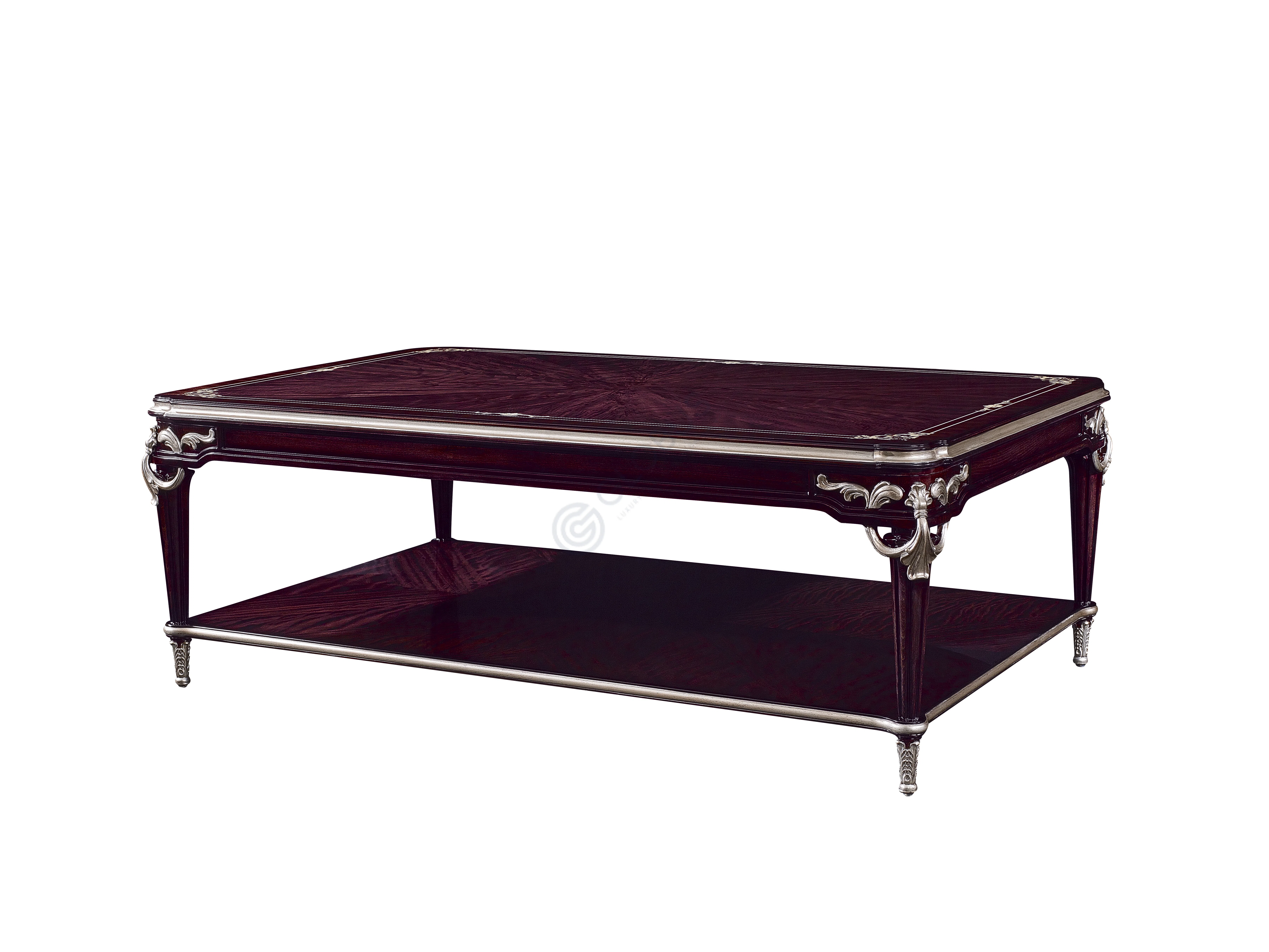 Журнальный столик Octavius