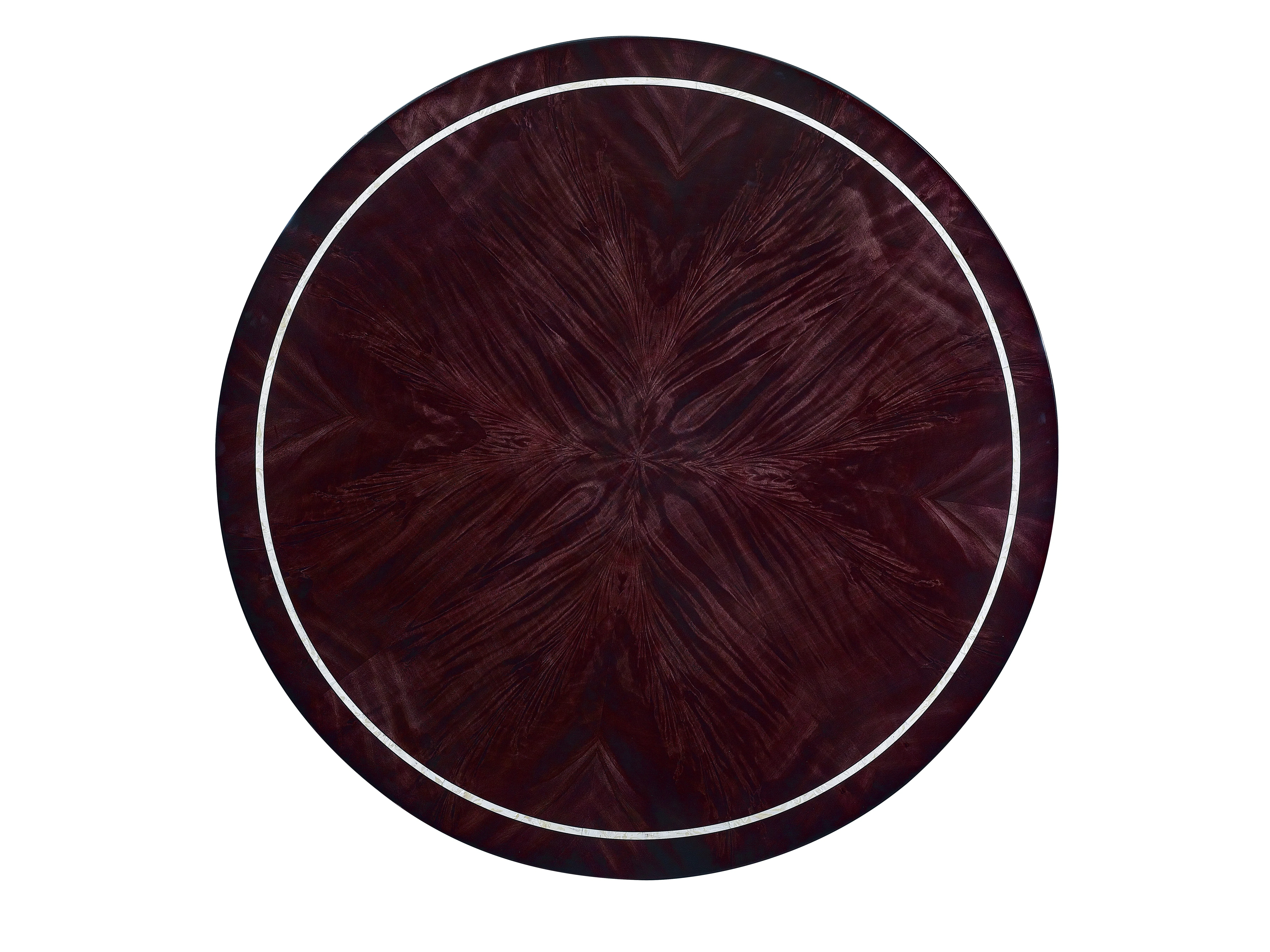 Обеденный стол Yallegro