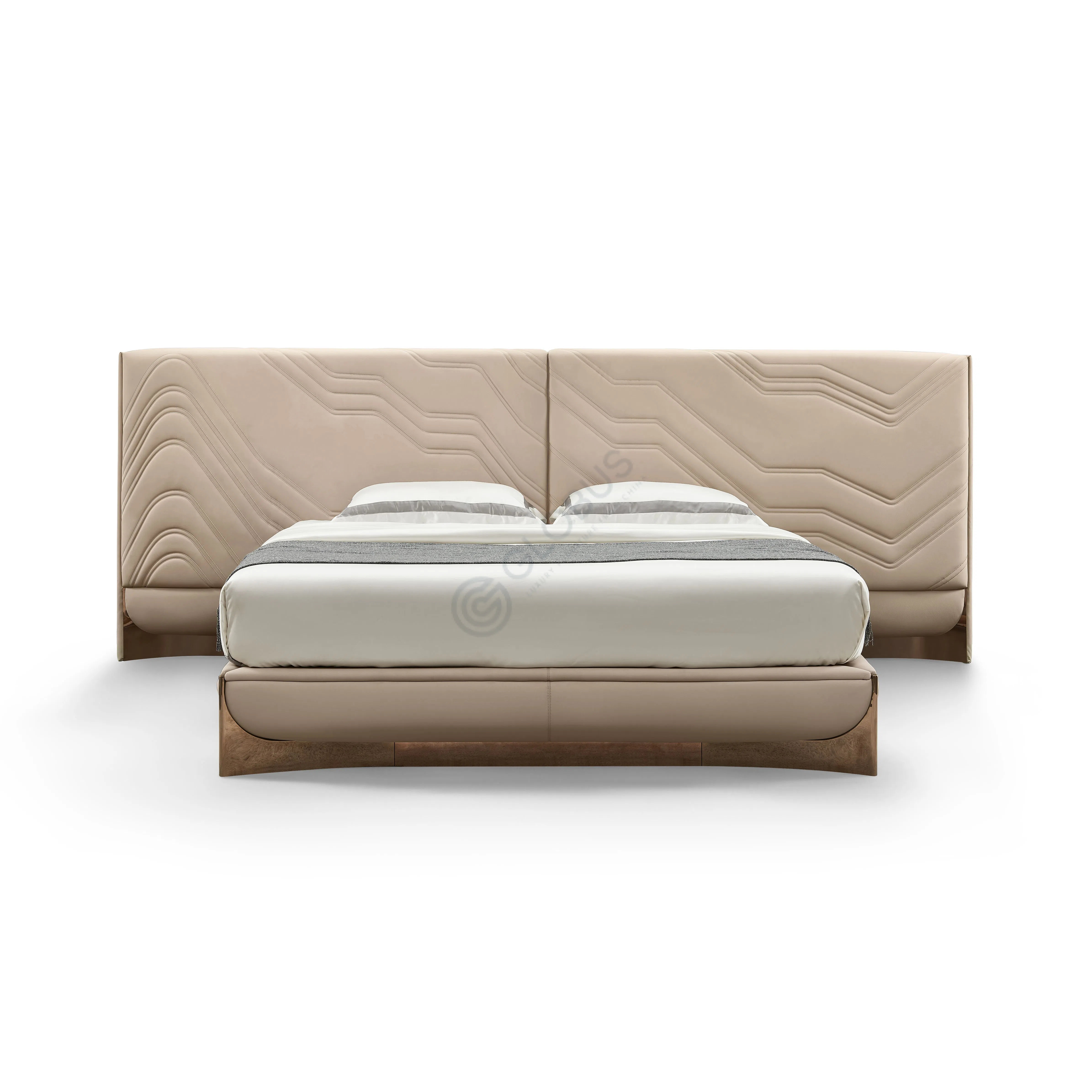 Кровать VISIONNAIRE Ca Foscari