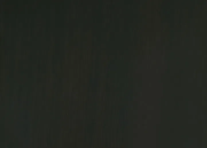 Кресло ASTER Brigid